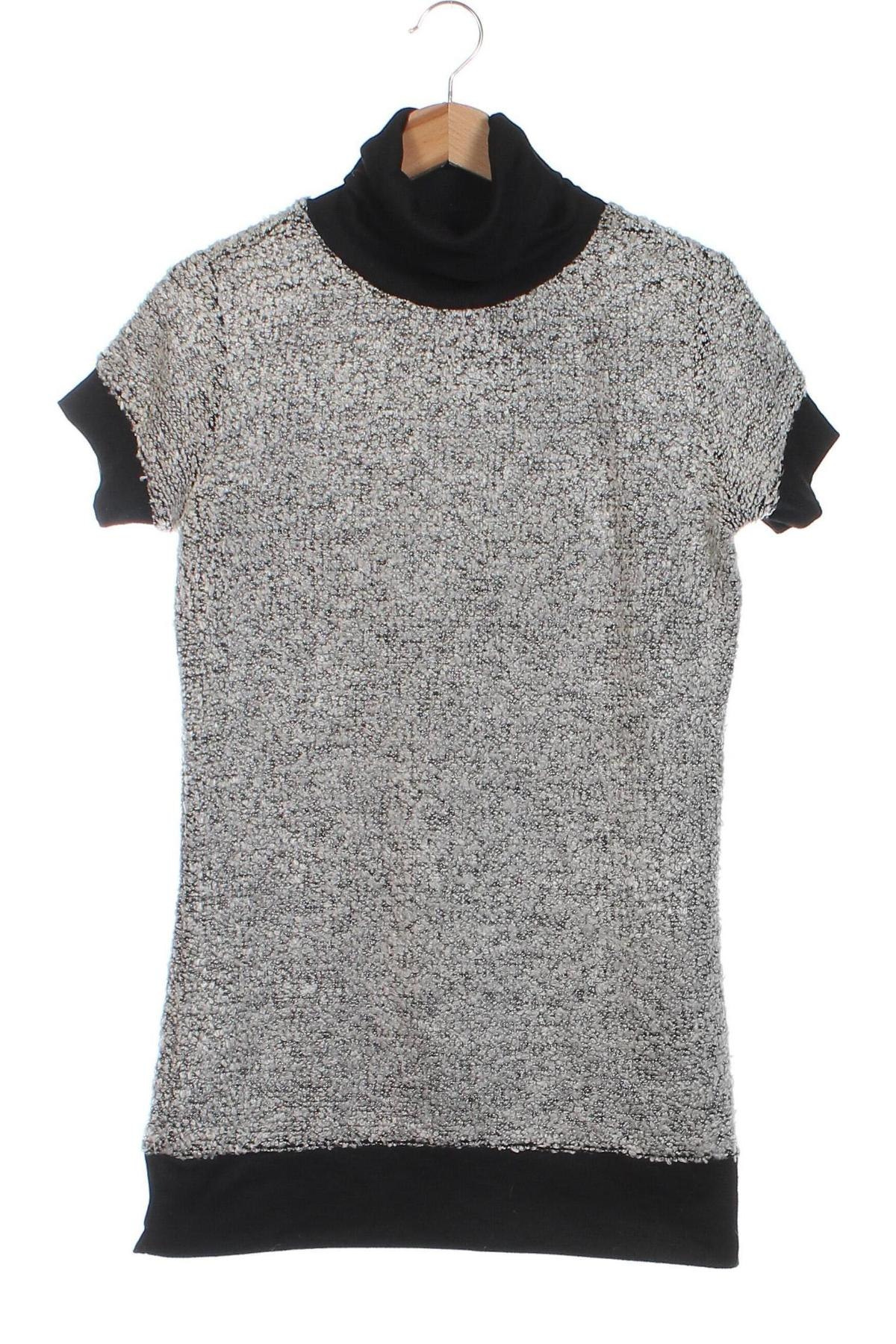 Damen Shirt Mana, Größe M, Farbe Mehrfarbig, Preis € 6,99