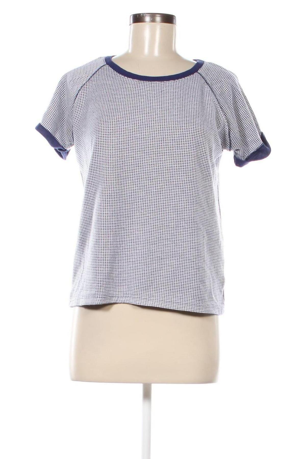 Damen Shirt Minimum, Größe S, Farbe Blau, Preis € 33,40