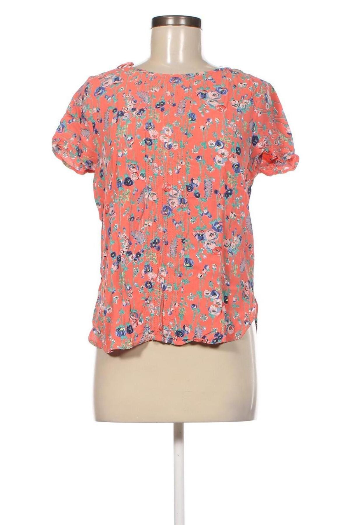 Bluză de femei Monsoon, Mărime M, Culoare Multicolor, Preț 52,04 Lei