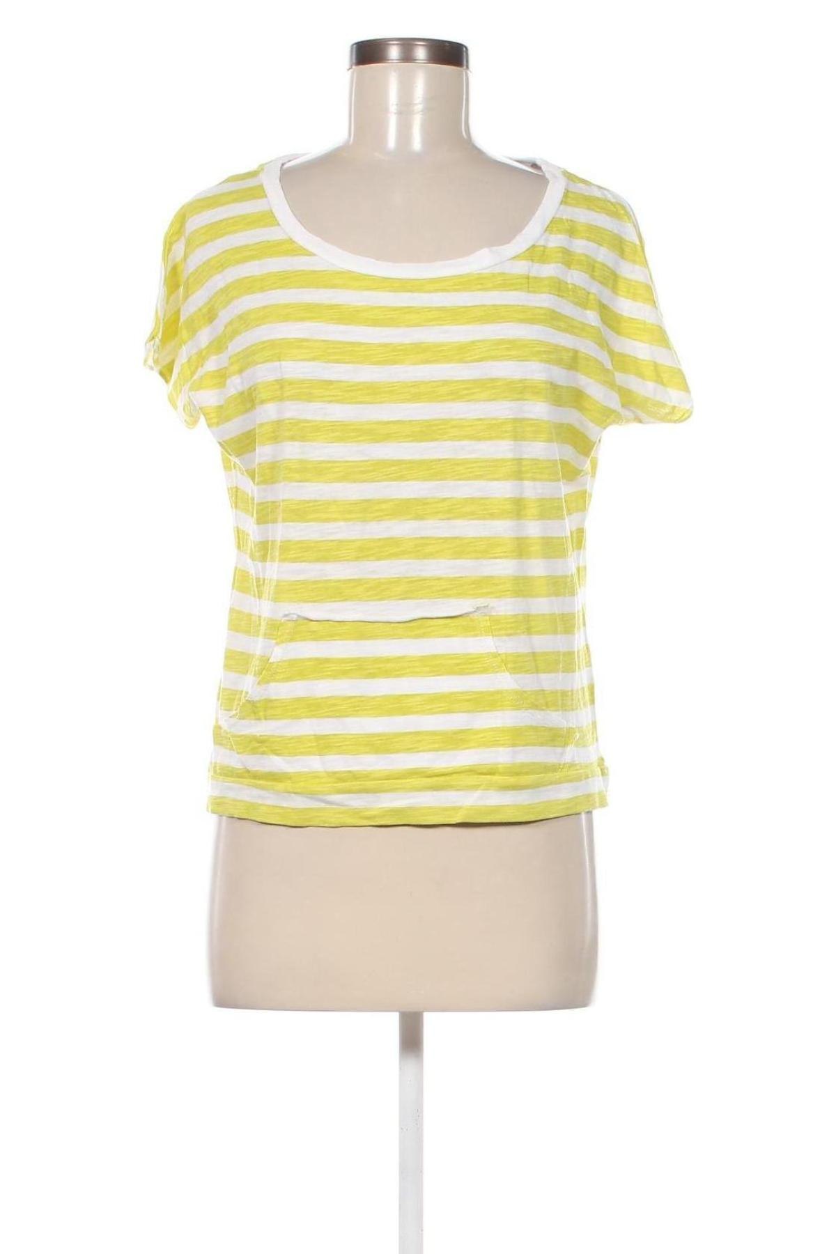 Damen Shirt Mshll Girl, Größe L, Farbe Mehrfarbig, Preis 4,50 €