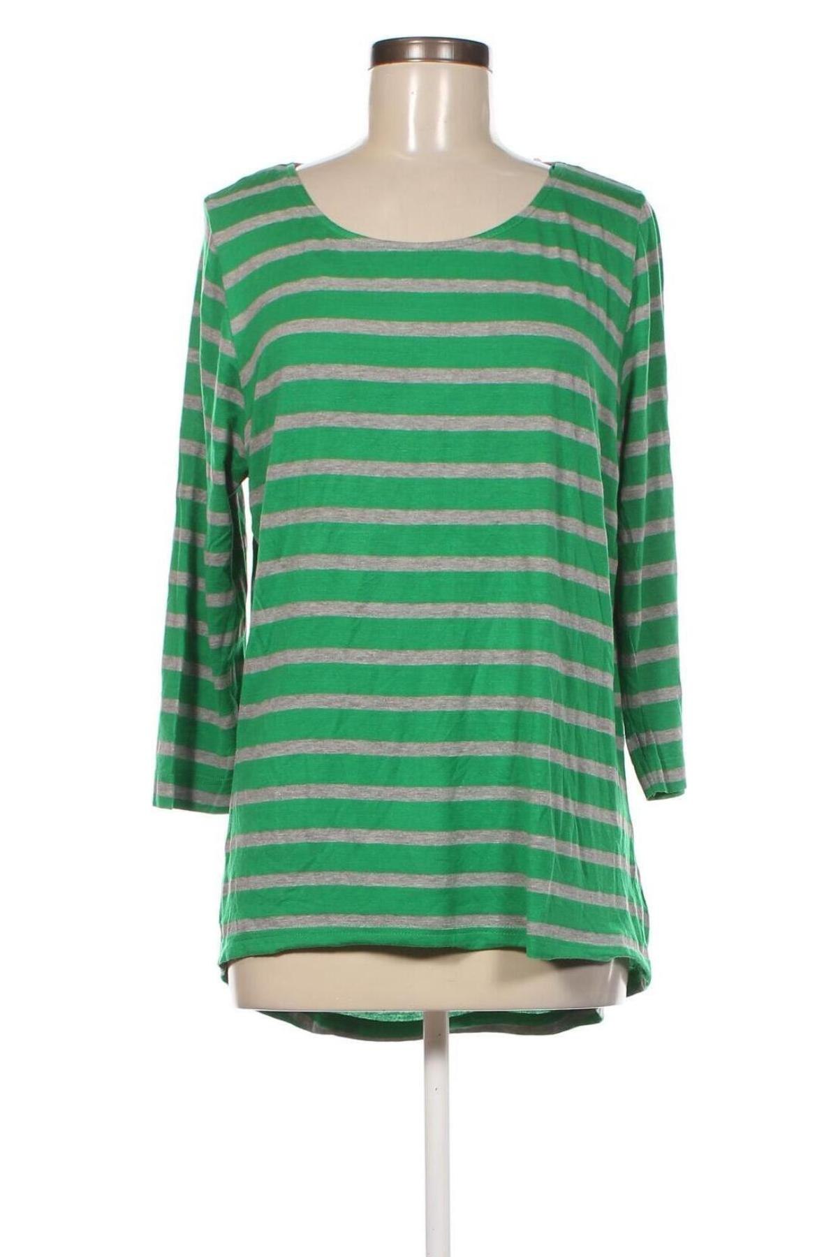 Damen Shirt Mystify, Größe L, Farbe Mehrfarbig, Preis € 5,11