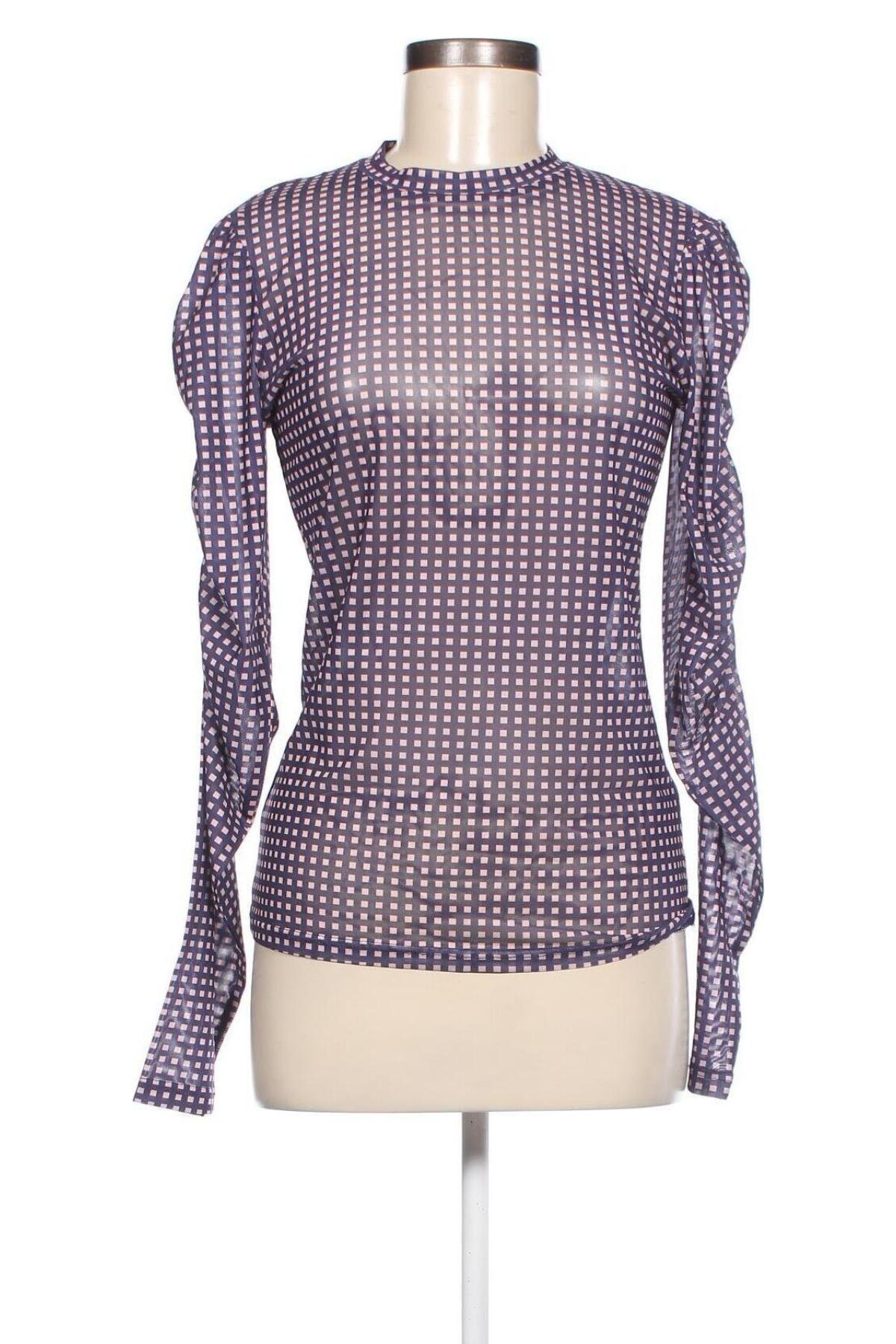 Γυναικεία μπλούζα Neo Noir, Μέγεθος XL, Χρώμα Πολύχρωμο, Τιμή 3,58 €