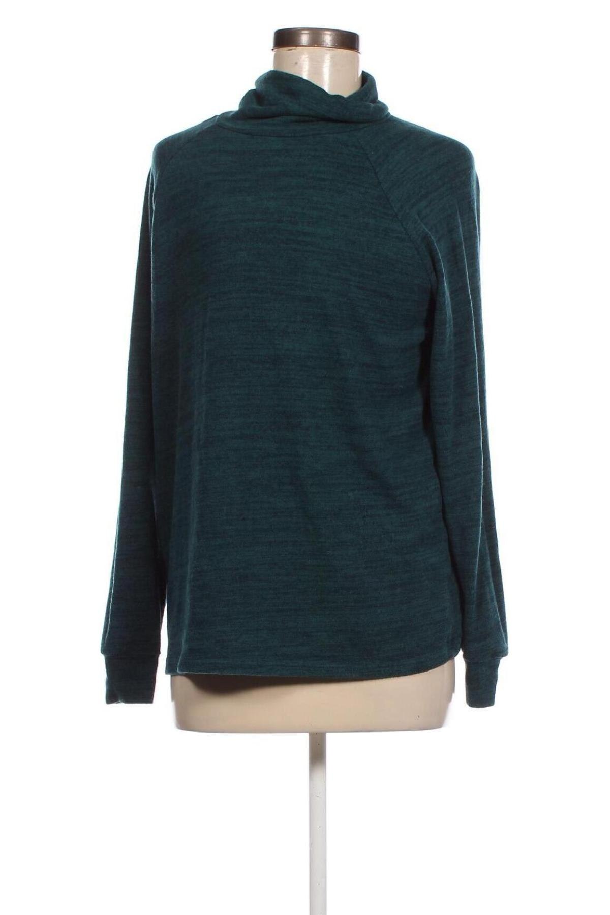 Damen Shirt Next, Größe L, Farbe Grün, Preis € 17,44