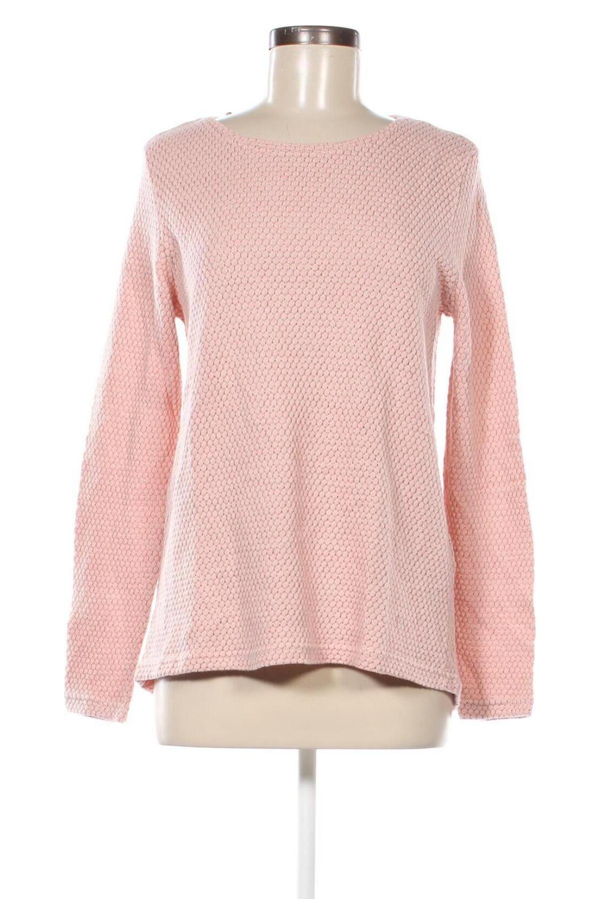 Damen Shirt ONLY, Größe M, Farbe Rosa, Preis € 2,78
