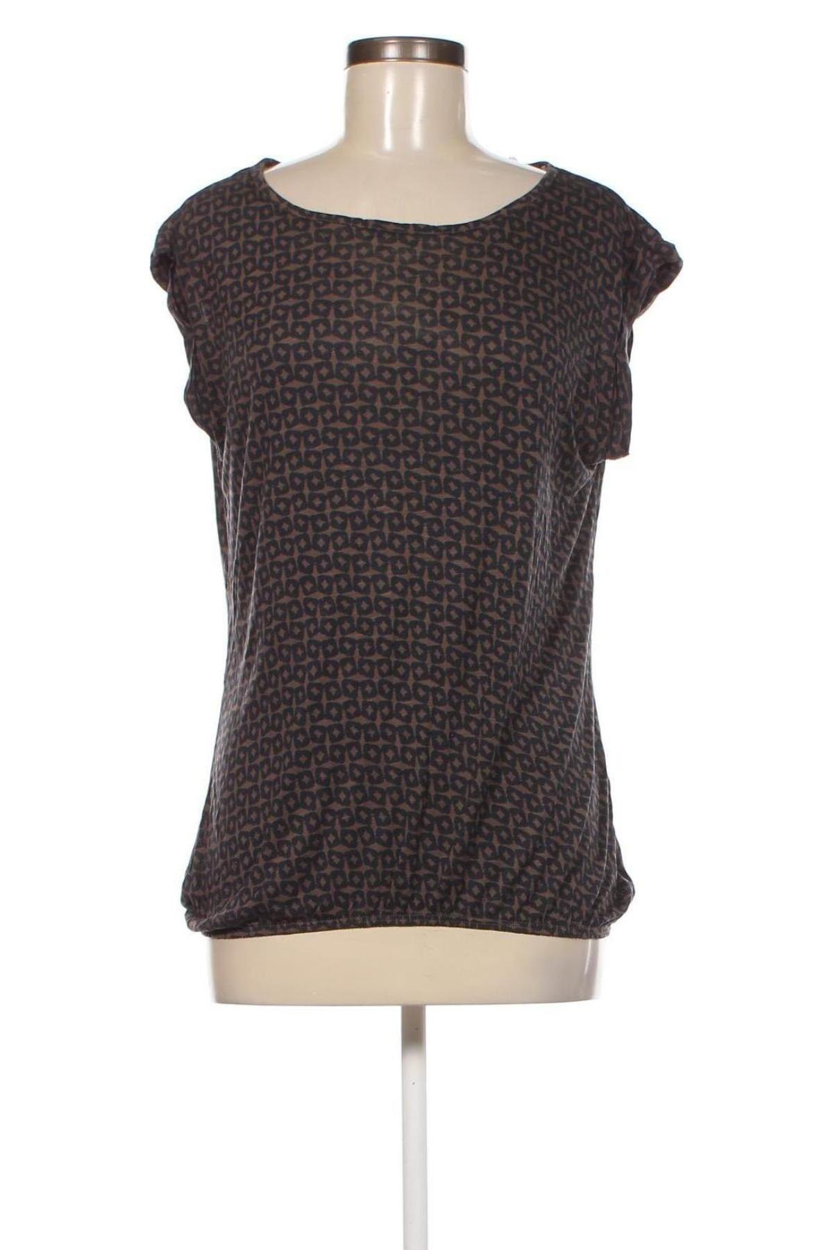 Γυναικεία μπλούζα Opus, Μέγεθος L, Χρώμα Πολύχρωμο, Τιμή 25,00 €