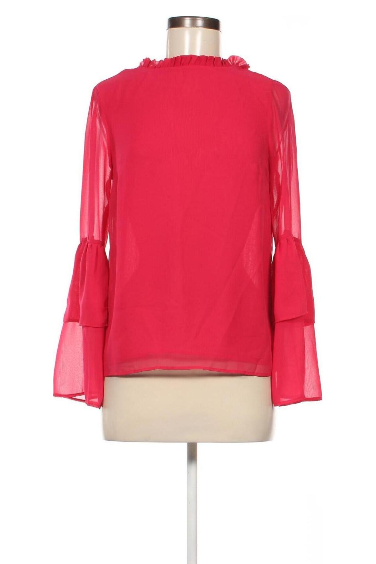 Bluză de femei Orsay, Mărime M, Culoare Roz, Preț 48,47 Lei