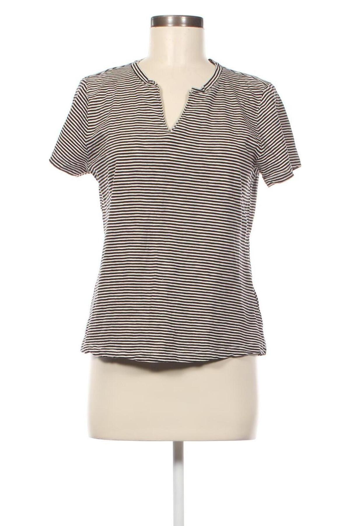 Damen Shirt Part Two, Größe M, Farbe Mehrfarbig, Preis € 7,98