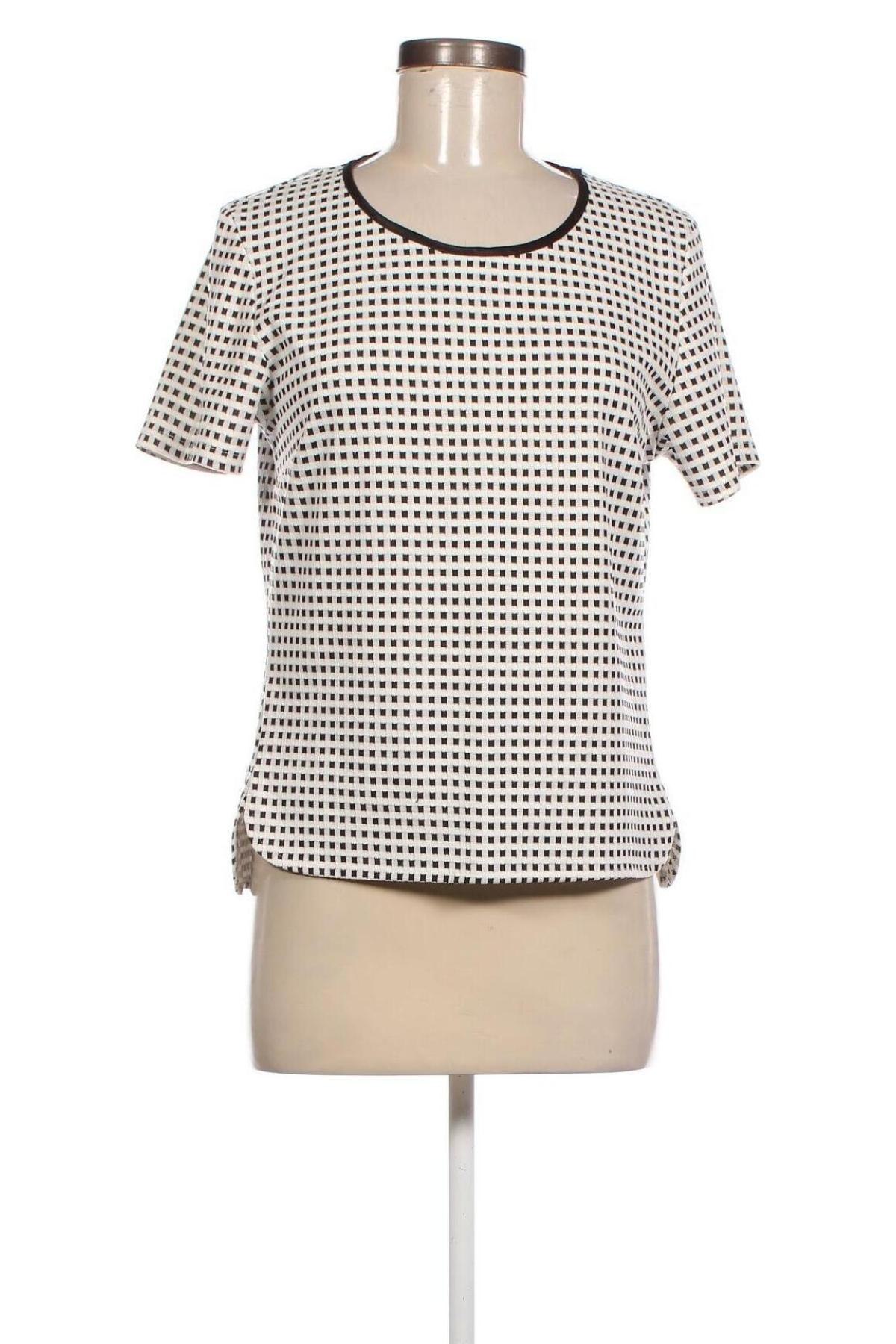 Γυναικεία μπλούζα Pimkie, Μέγεθος M, Χρώμα Πολύχρωμο, Τιμή 5,01 €