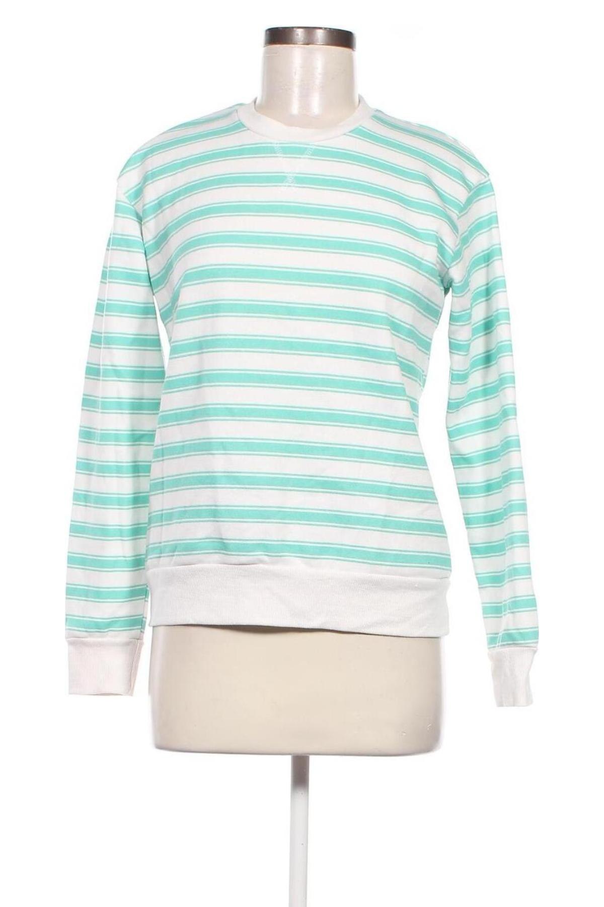 Damen Shirt Primark, Größe XXS, Farbe Mehrfarbig, Preis 4,23 €