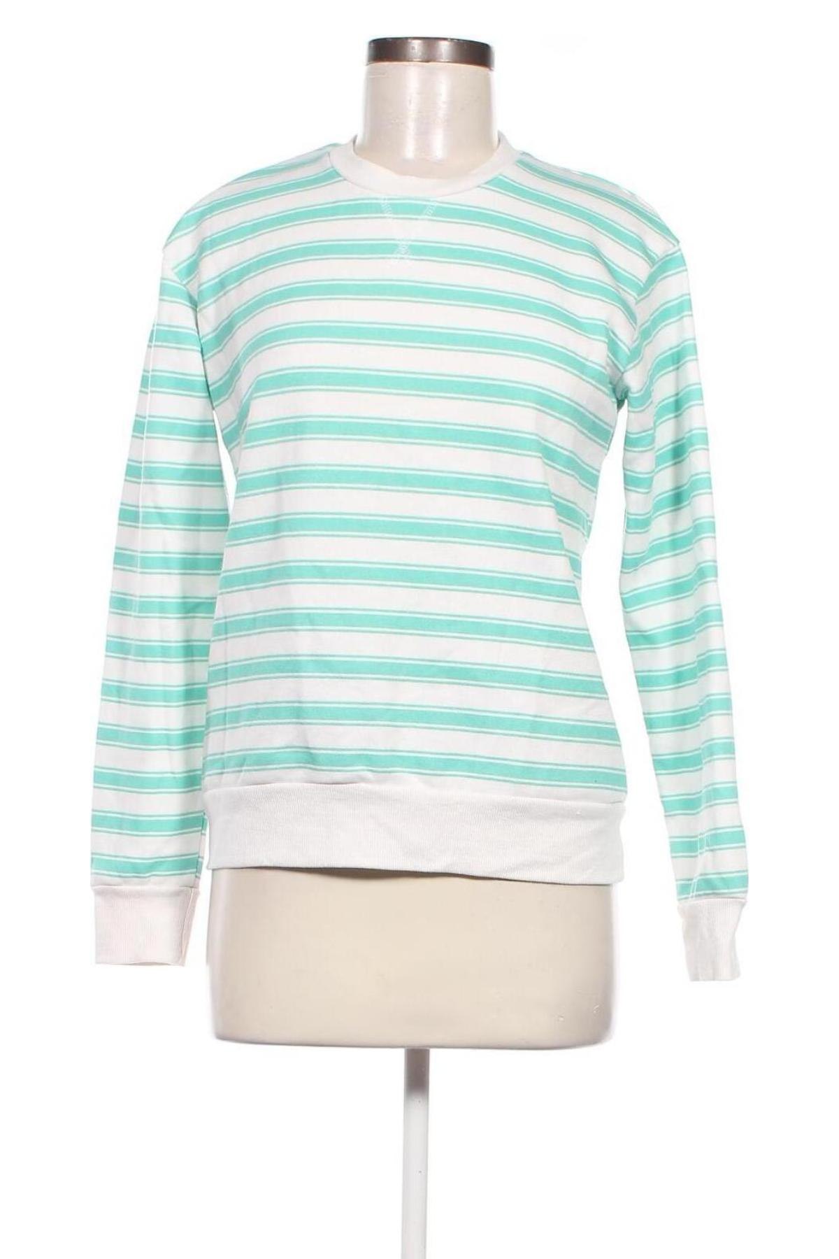 Damen Shirt Primark, Größe XXS, Farbe Mehrfarbig, Preis 13,22 €