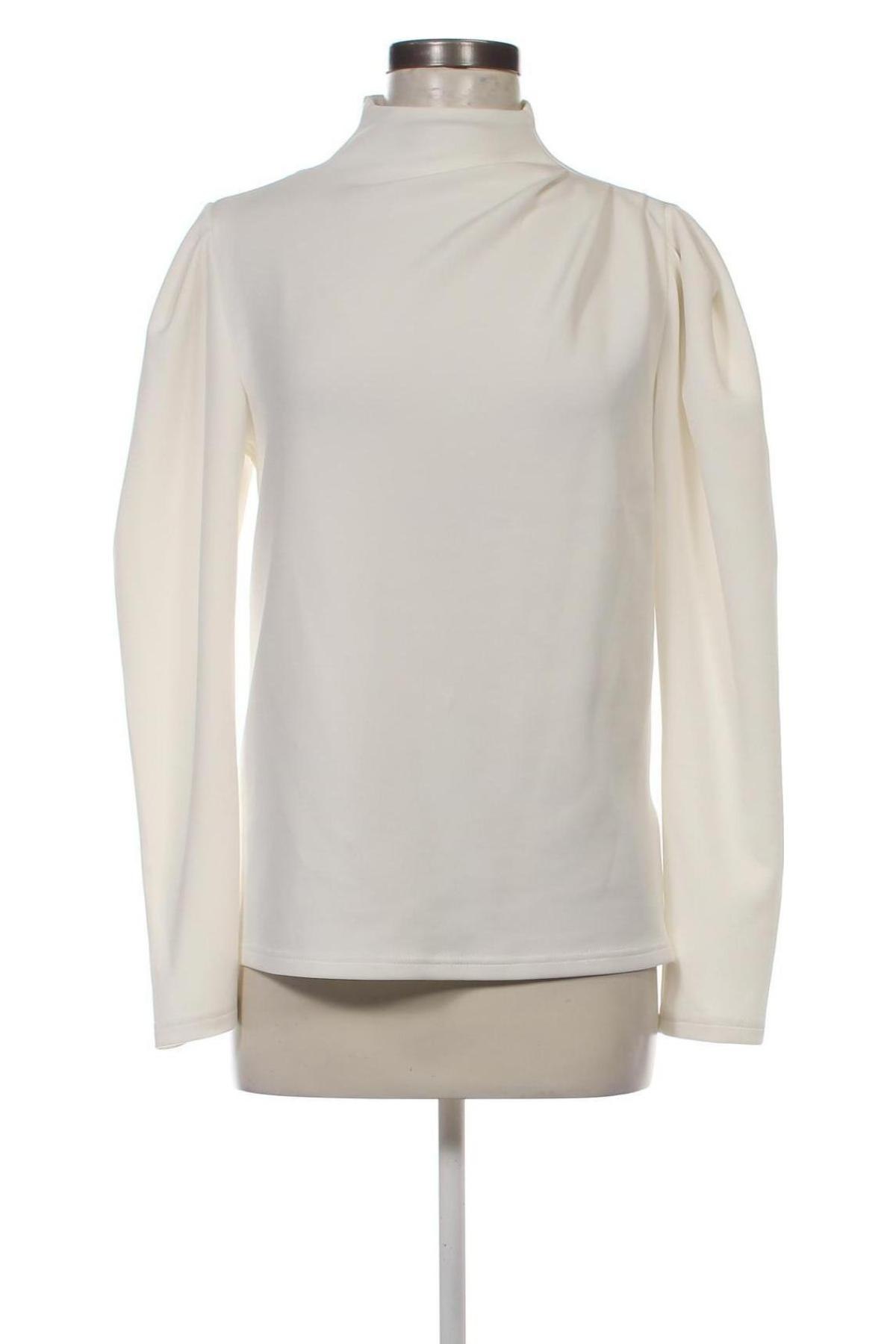 Damen Shirt Selected Femme, Größe M, Farbe Weiß, Preis € 15,82