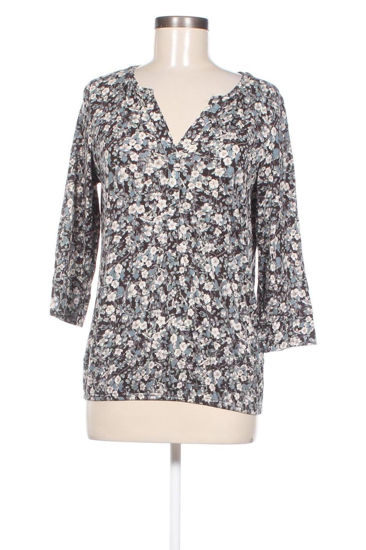 Damen Shirt Soya Concept, Größe S, Farbe Mehrfarbig, Preis 3,55 €