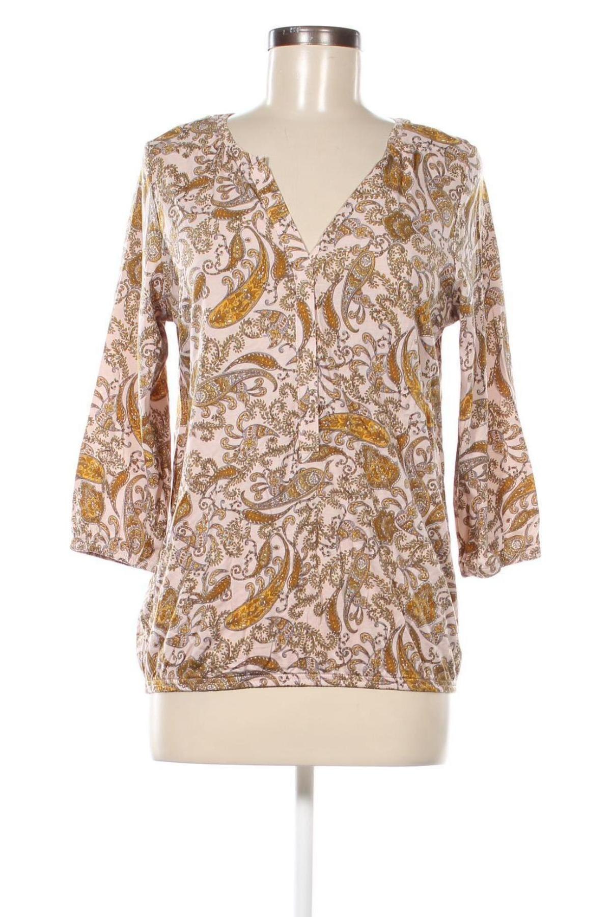 Damen Shirt Soya Concept, Größe S, Farbe Mehrfarbig, Preis 8,04 €