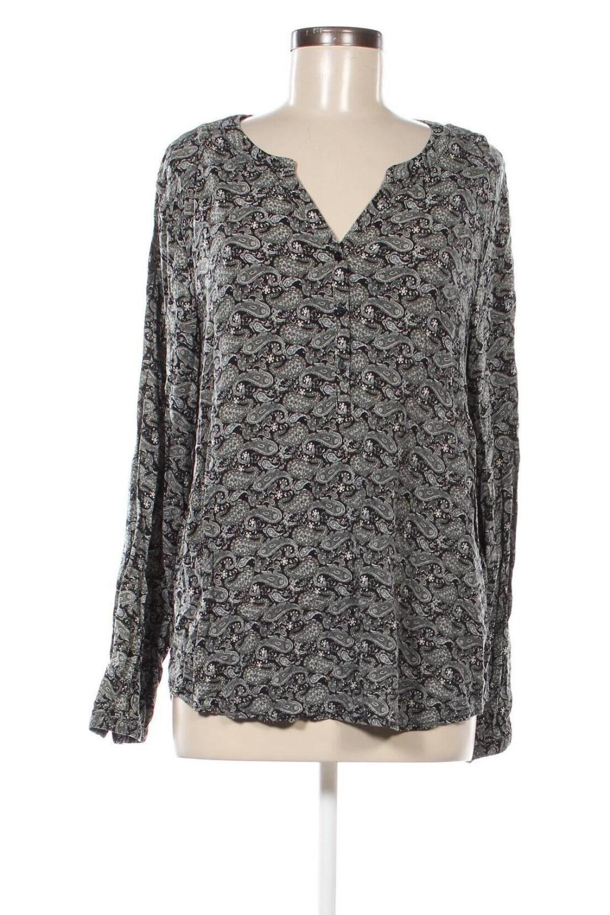 Damen Shirt Soya Concept, Größe S, Farbe Mehrfarbig, Preis € 3,55