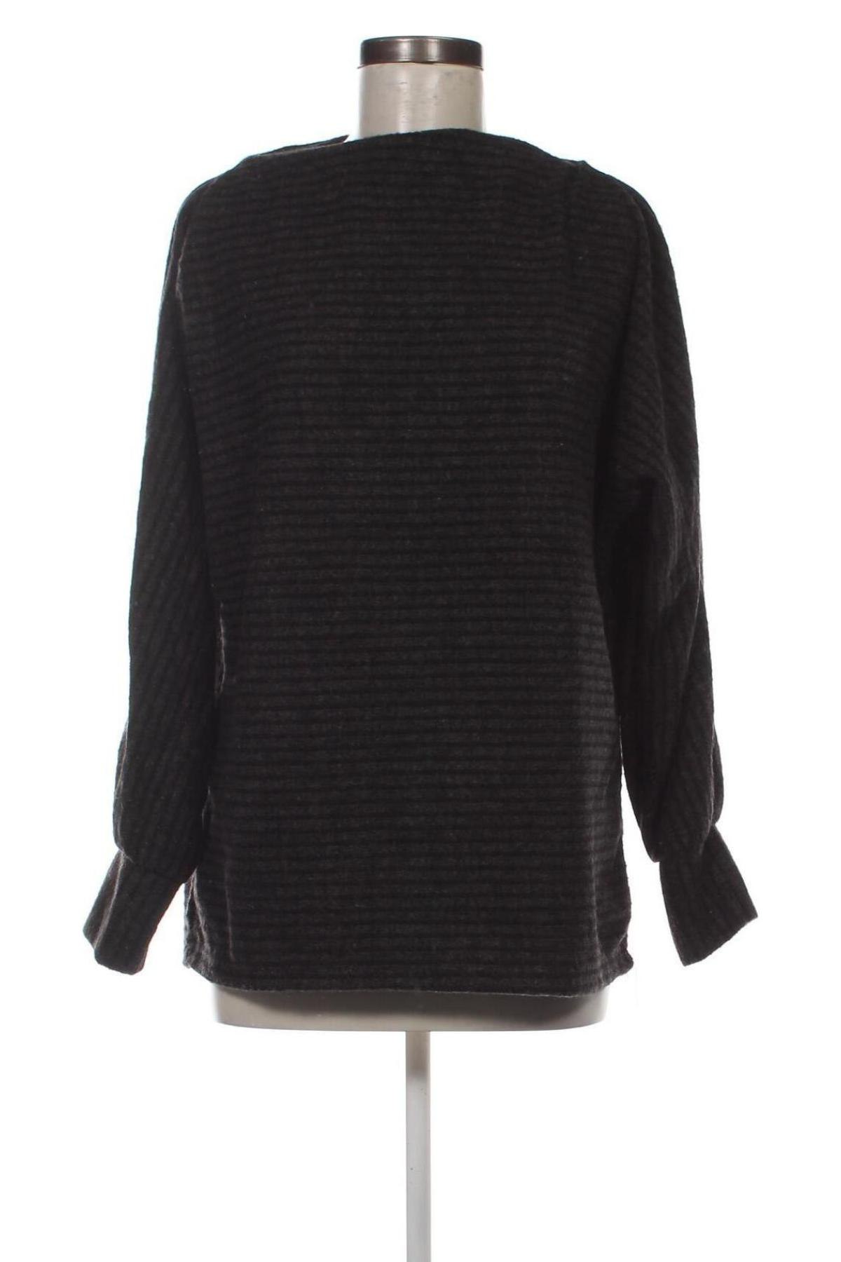Γυναικεία μπλούζα Styleboom, Μέγεθος XL, Χρώμα Πολύχρωμο, Τιμή 3,06 €