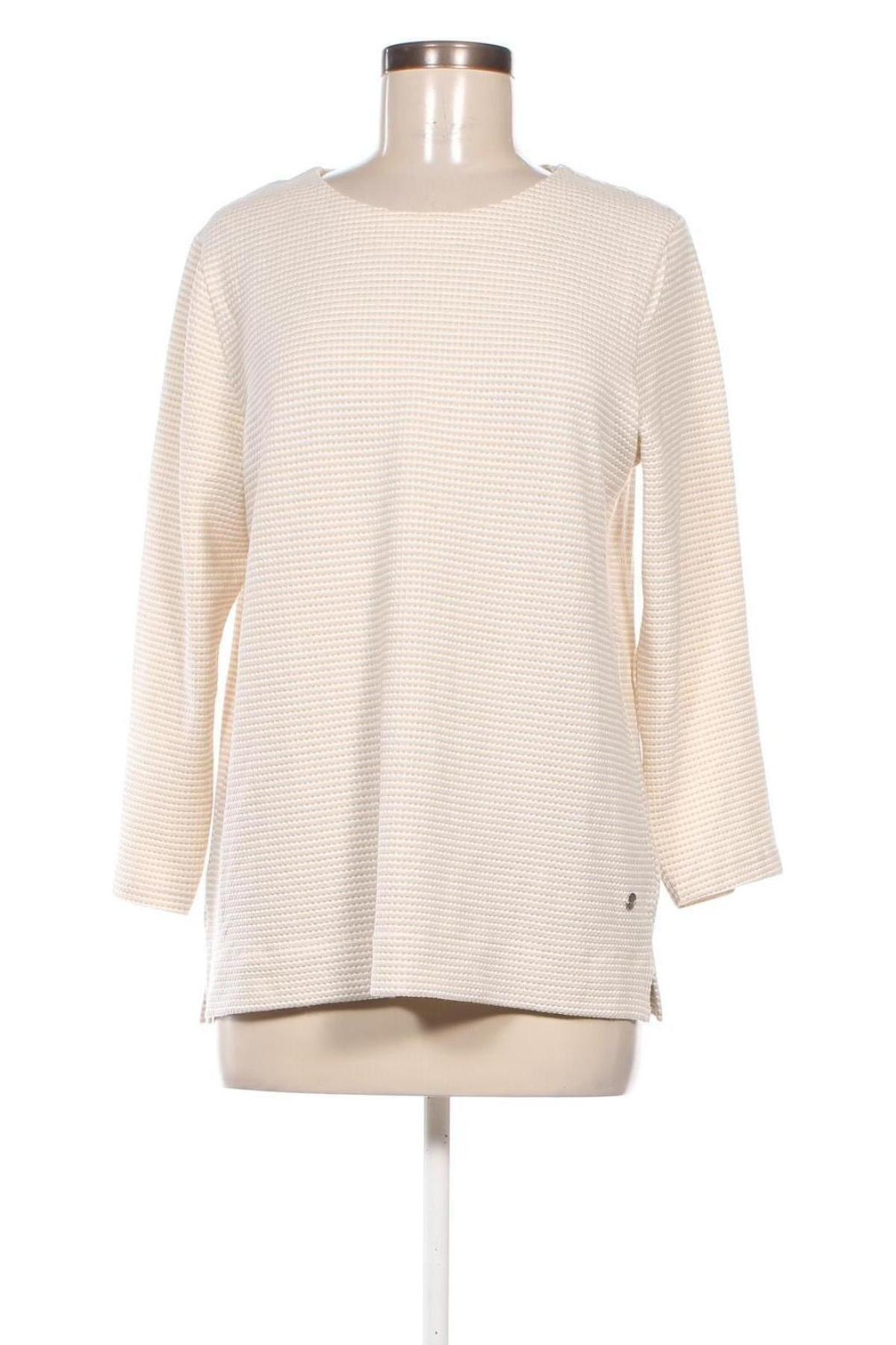 Γυναικεία μπλούζα Sure, Μέγεθος L, Χρώμα Πολύχρωμο, Τιμή 2,35 €