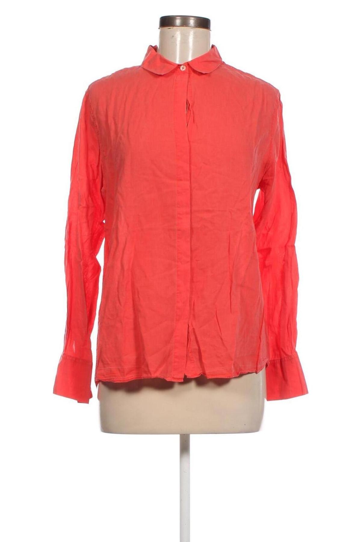 Damen Shirt The Savile Row, Größe L, Farbe Rosa, Preis € 10,20