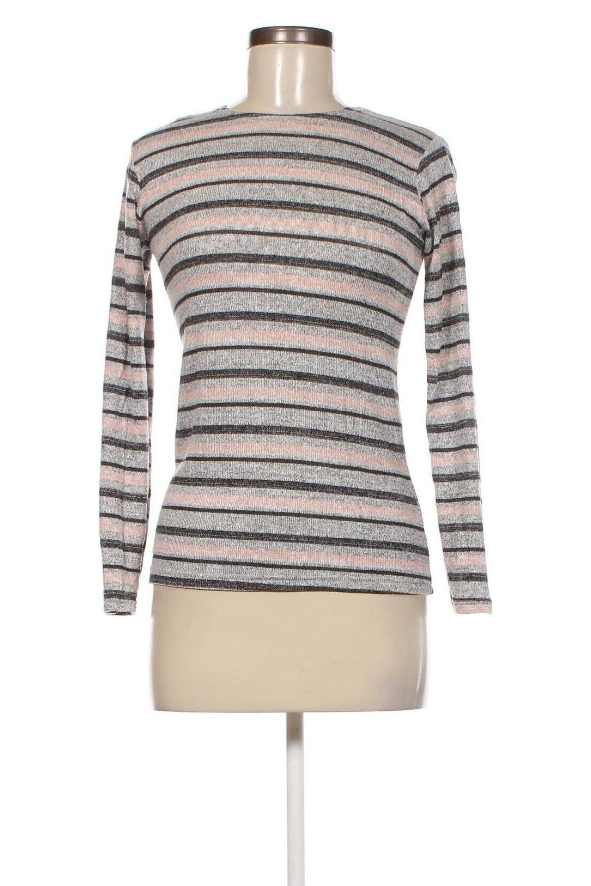 Damen Shirt Trendy, Größe S, Farbe Mehrfarbig, Preis 4,33 €