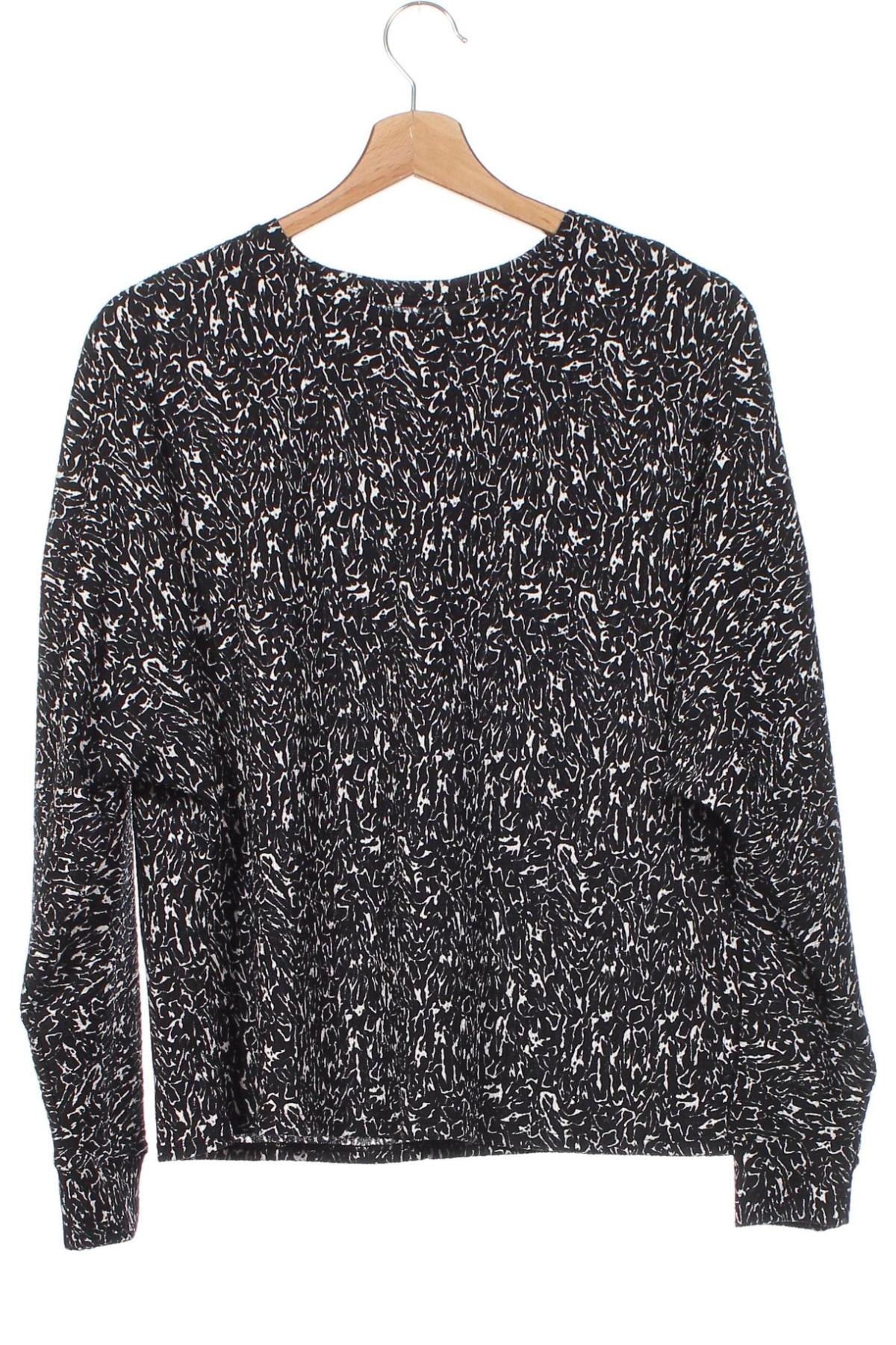 Damen Shirt Vero Moda, Größe XS, Farbe Mehrfarbig, Preis 4,09 €