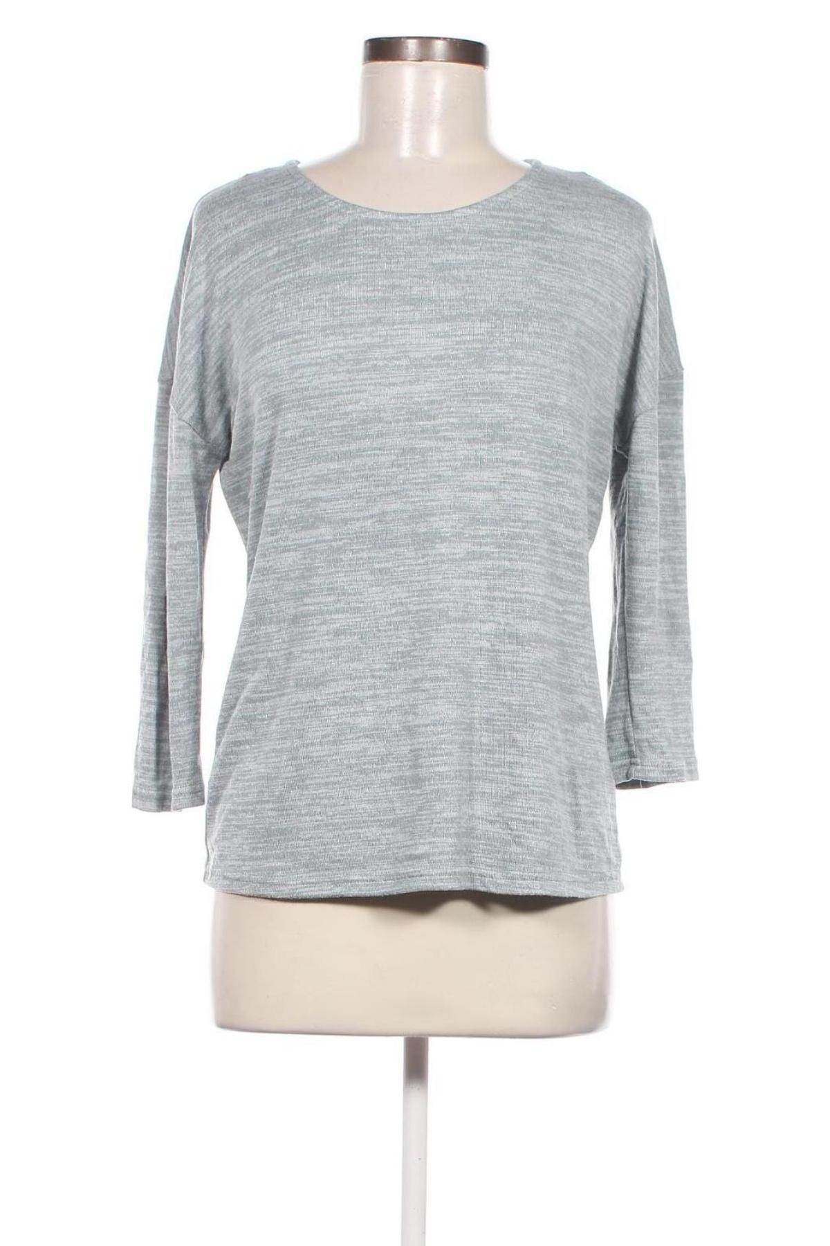Damen Shirt Vivance, Größe M, Farbe Mehrfarbig, Preis € 2,64