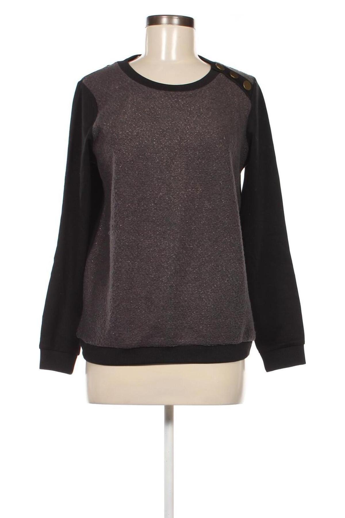 Damen Shirt Yest, Größe M, Farbe Mehrfarbig, Preis € 4,73