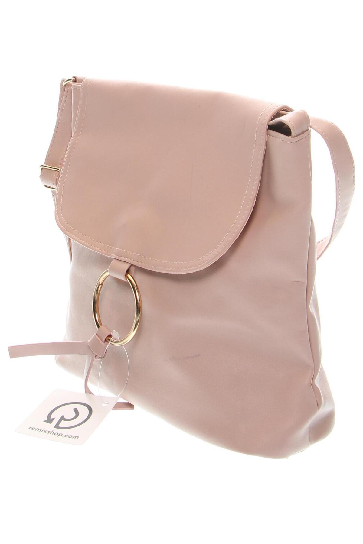 Damentasche, Farbe Rosa, Preis 9,92 €