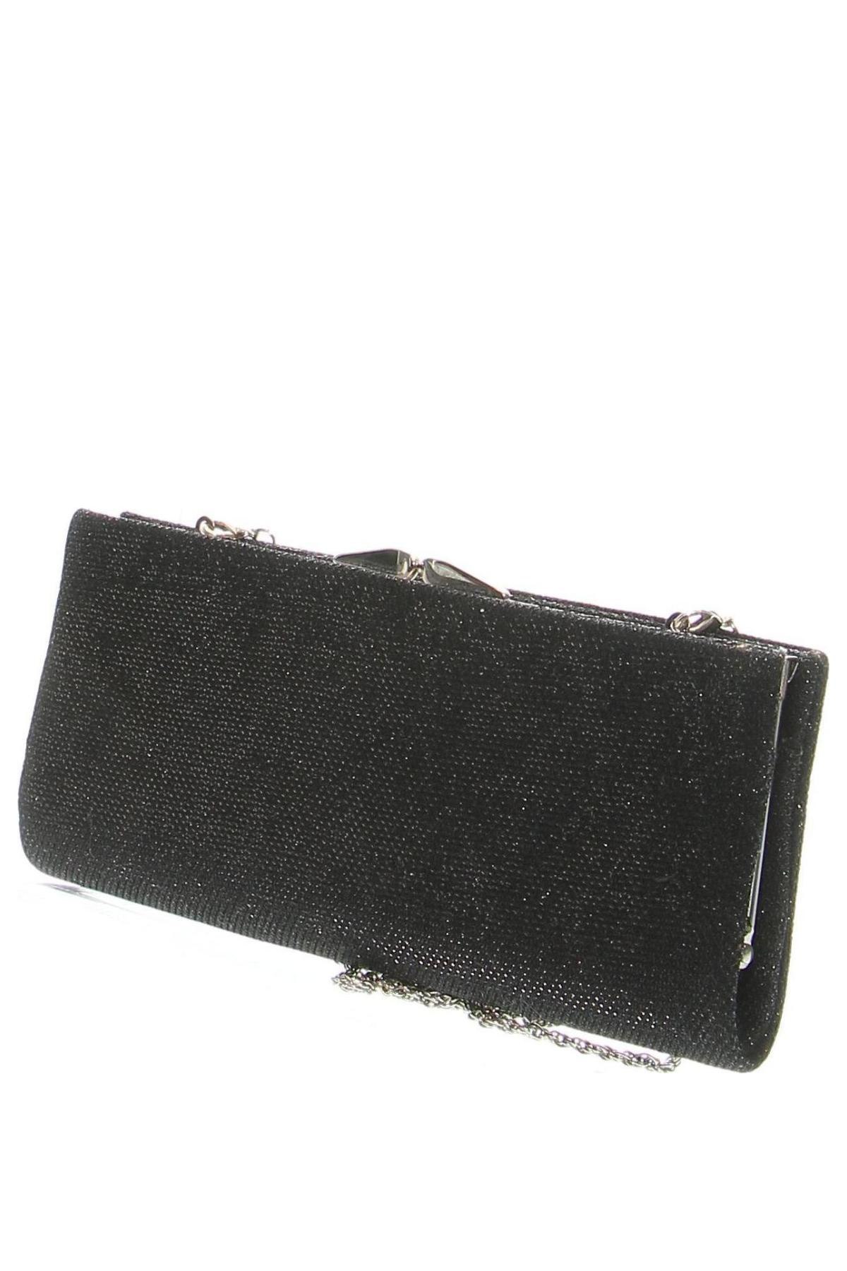 Damentasche, Farbe Schwarz, Preis € 9,74