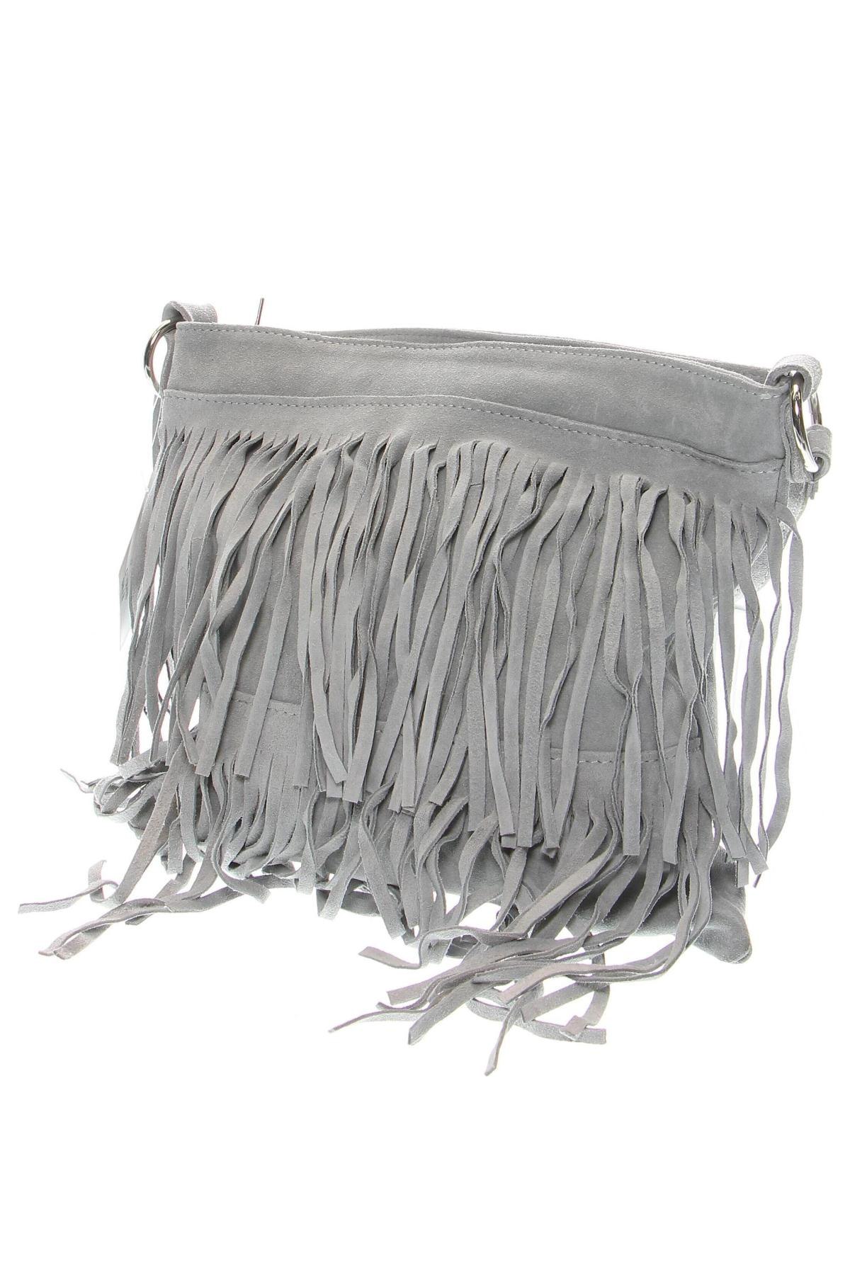 Damentasche, Farbe Grau, Preis 30,27 €