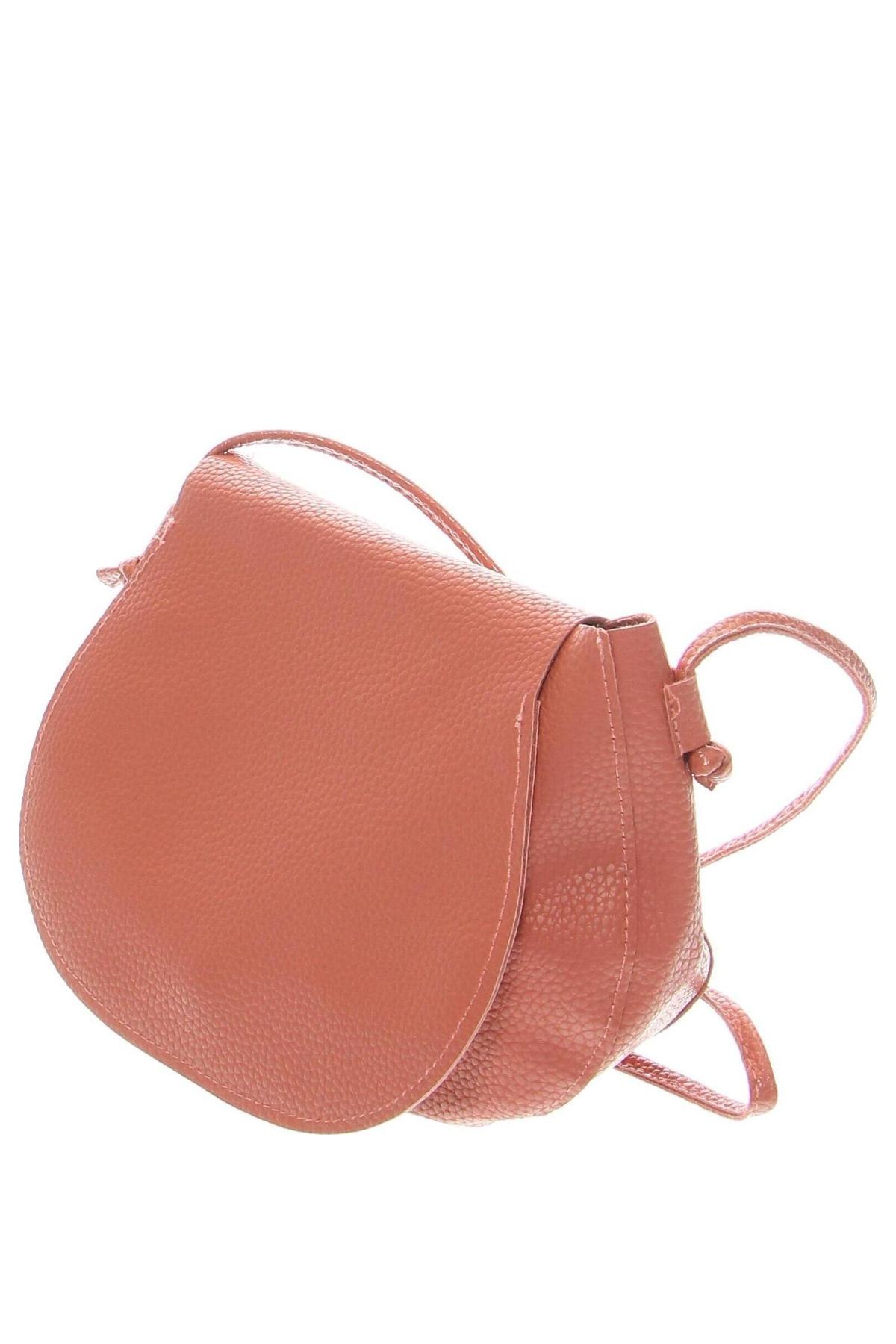 Dámska kabelka , Farba Ružová, Cena  9,79 €