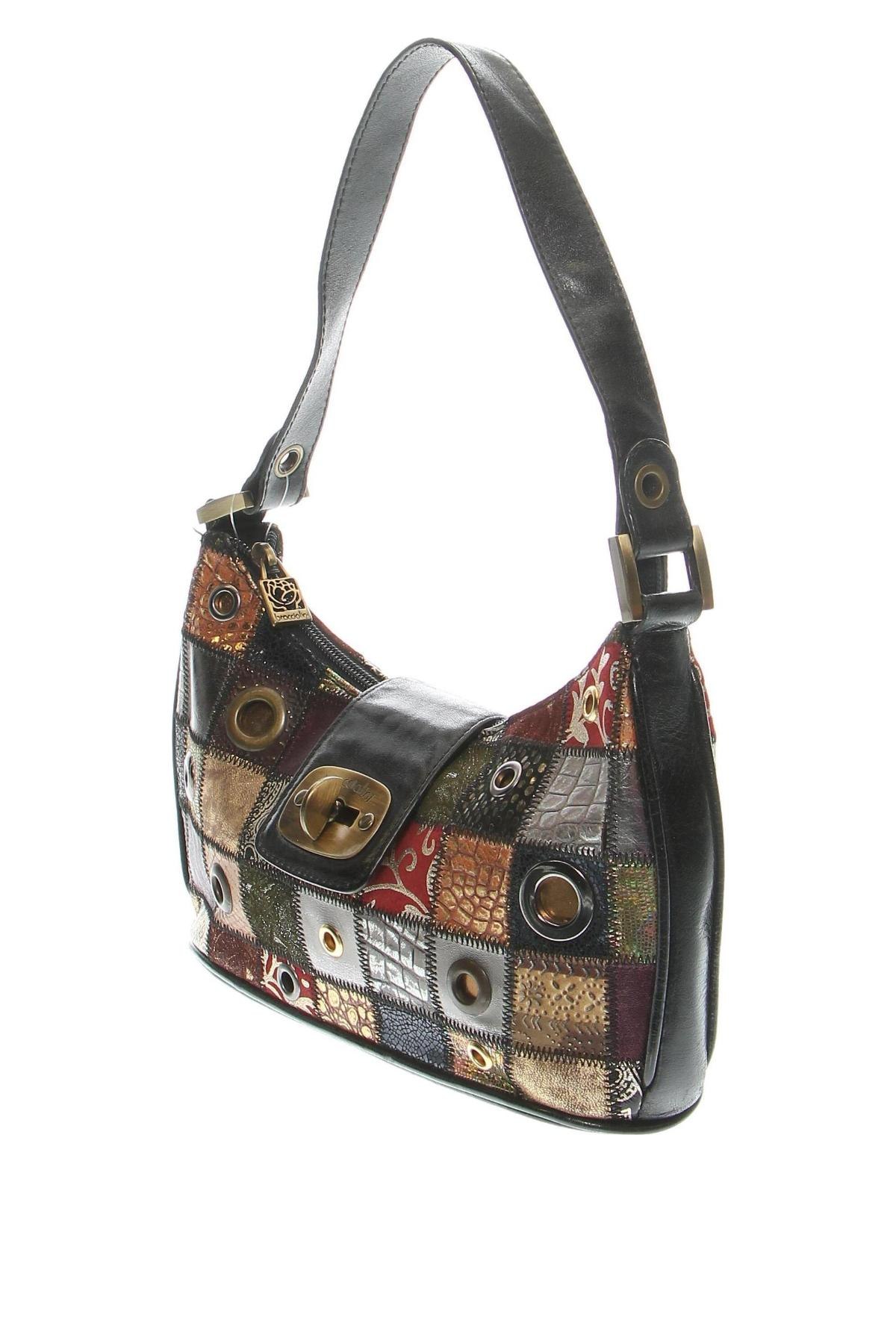 Damentasche Braccialini, Farbe Schwarz, Preis € 158,66