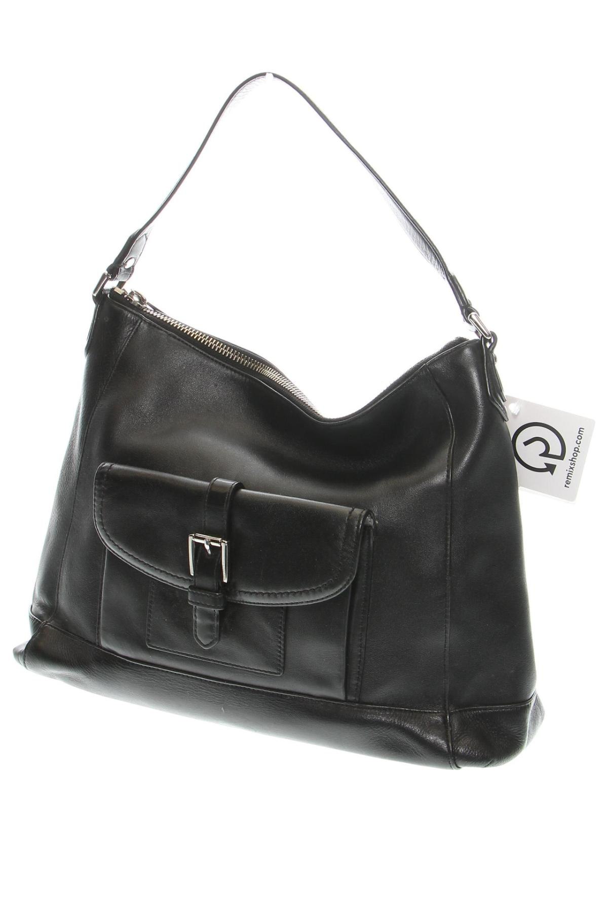 Damentasche Coach, Farbe Schwarz, Preis € 92,34