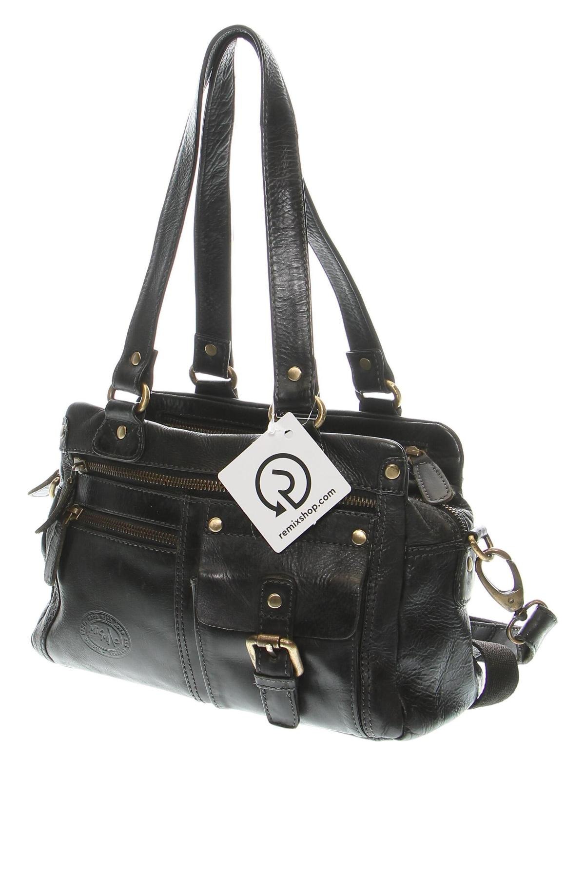 Damentasche Micmacbags, Farbe Schwarz, Preis 30,80 €
