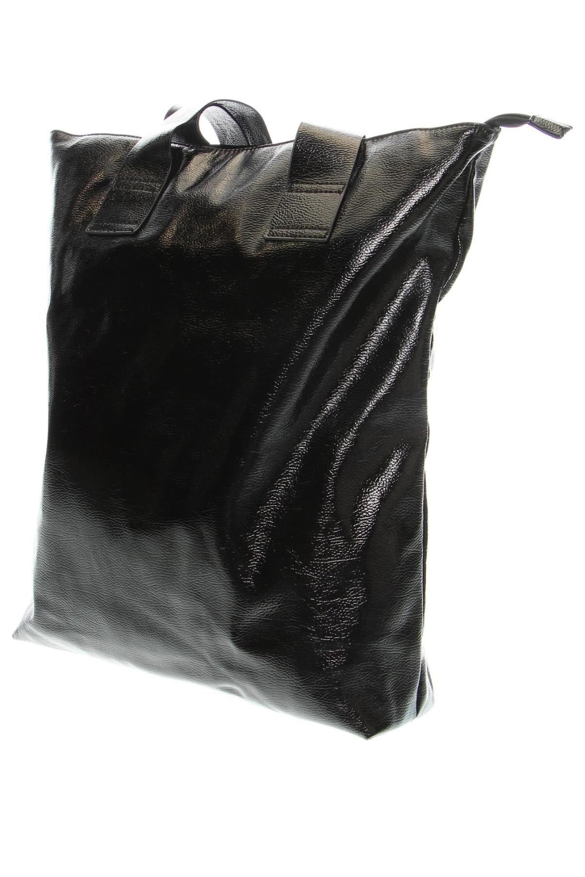 Damentasche Reserved, Farbe Schwarz, Preis € 9,79