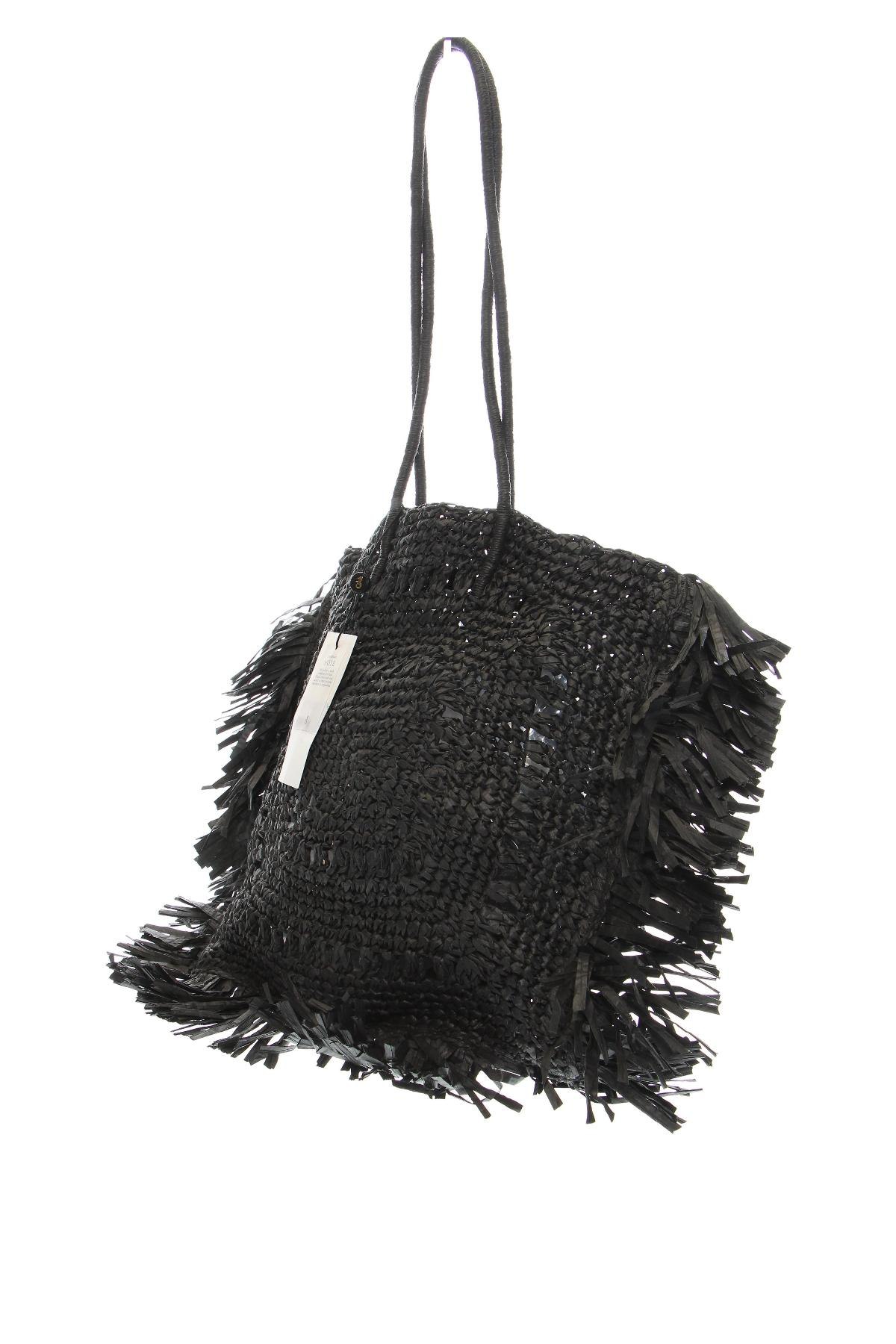 Damentasche Summum Woman, Farbe Schwarz, Preis € 108,56