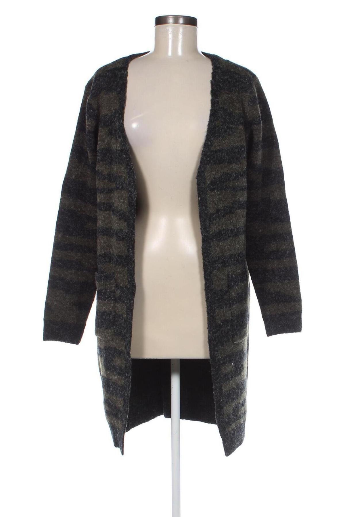 Cardigan de damă B.Young, Mărime S, Culoare Multicolor, Preț 37,99 Lei