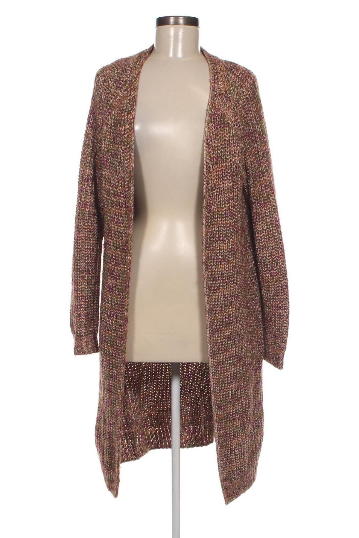 Cardigan de damă Desires, Mărime L, Culoare Multicolor, Preț 53,95 Lei