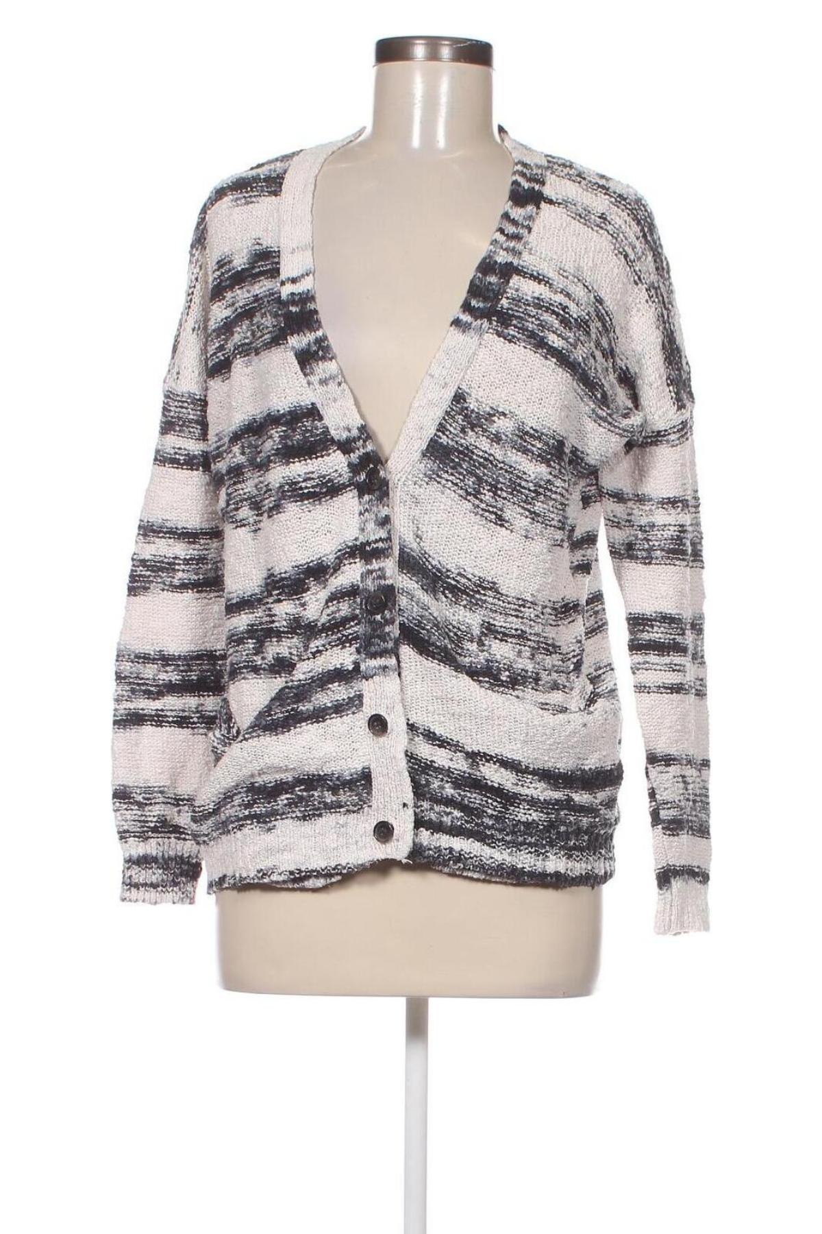 Cardigan de damă Envii, Mărime XS, Culoare Multicolor, Preț 20,23 Lei