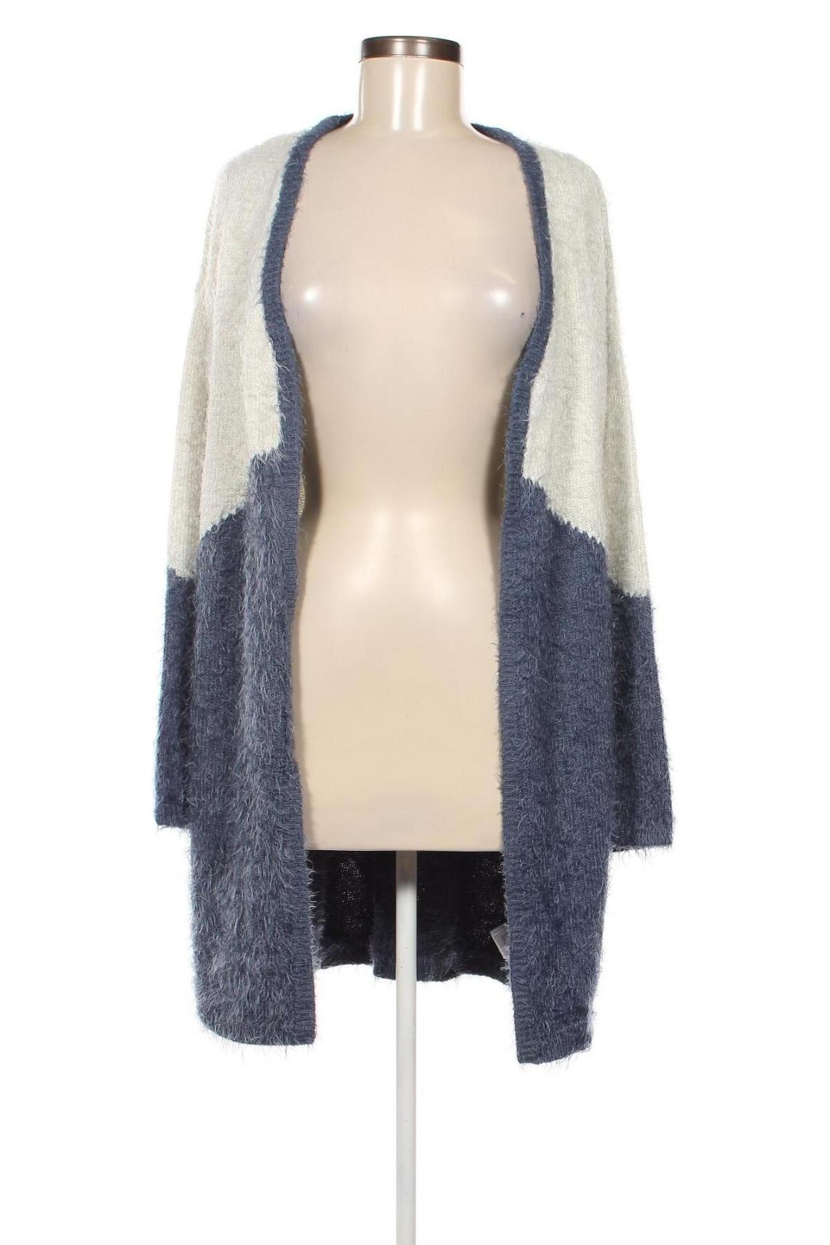 Cardigan de damă Esmara, Mărime XL, Culoare Multicolor, Preț 22,89 Lei