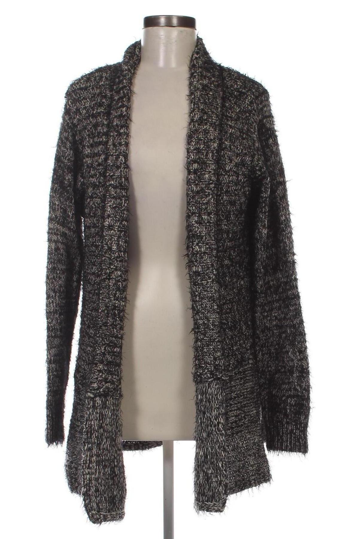 Cardigan de damă Gina Benotti, Mărime XL, Culoare Multicolor, Preț 17,17 Lei