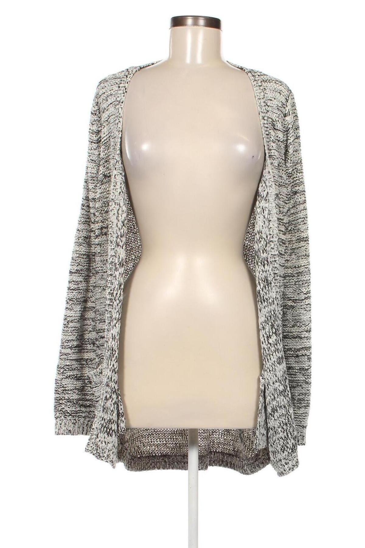 Cardigan de damă One Love, Mărime XL, Culoare Multicolor, Preț 31,99 Lei