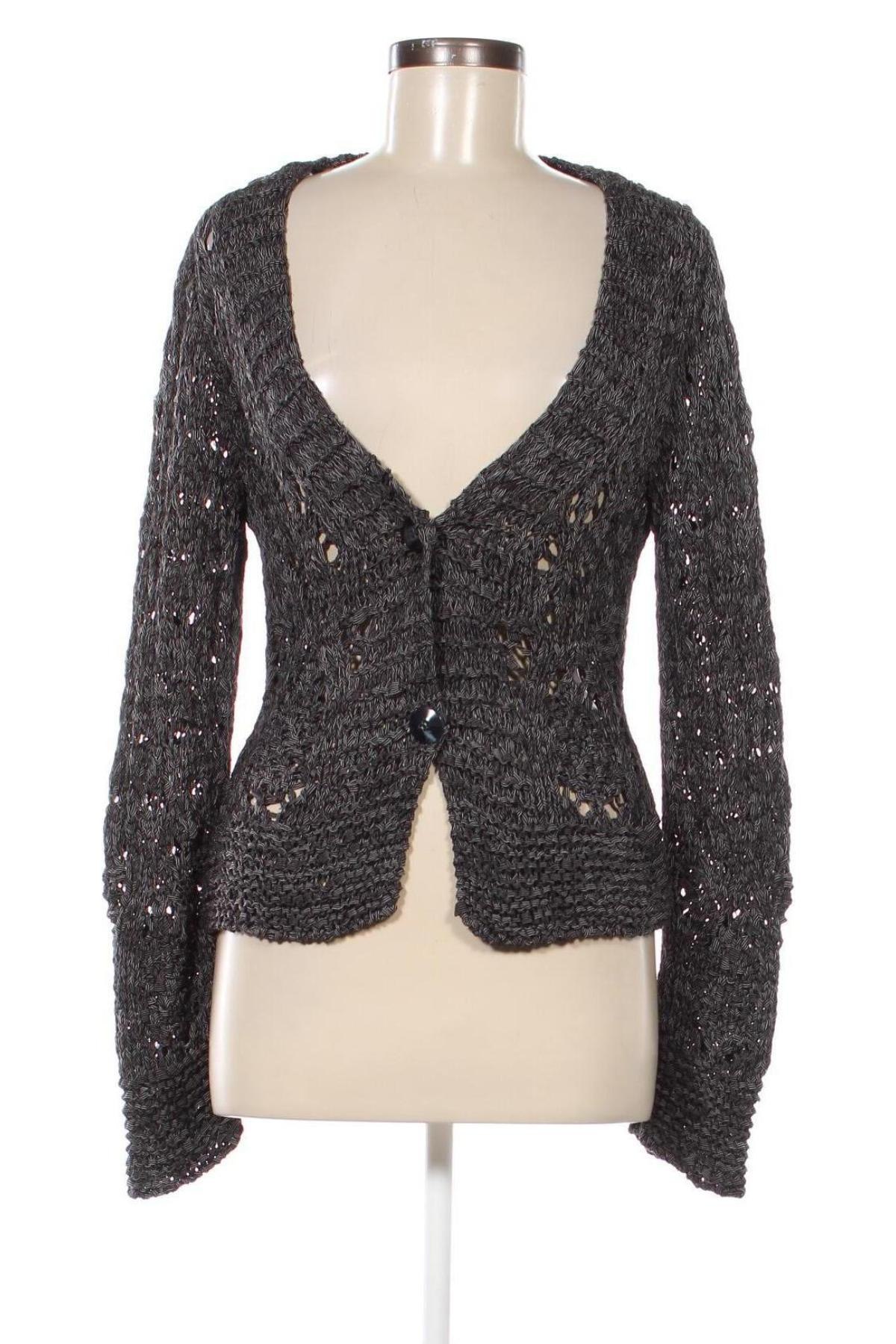 Cardigan de damă Promod, Mărime XS, Culoare Multicolor, Preț 134,87 Lei