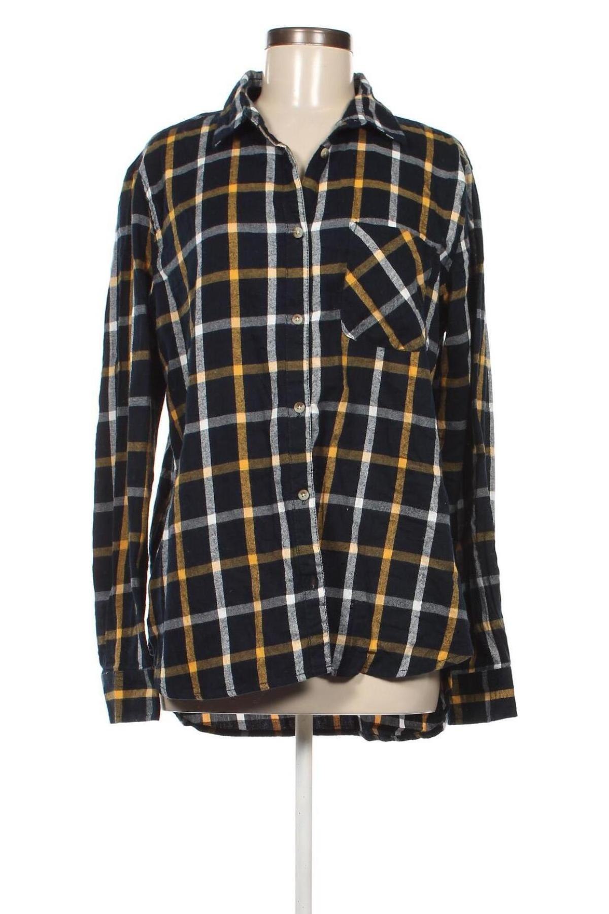 Dámska košeľa  17 & Co., Veľkosť XL, Farba Viacfarebná, Cena  6,38 €