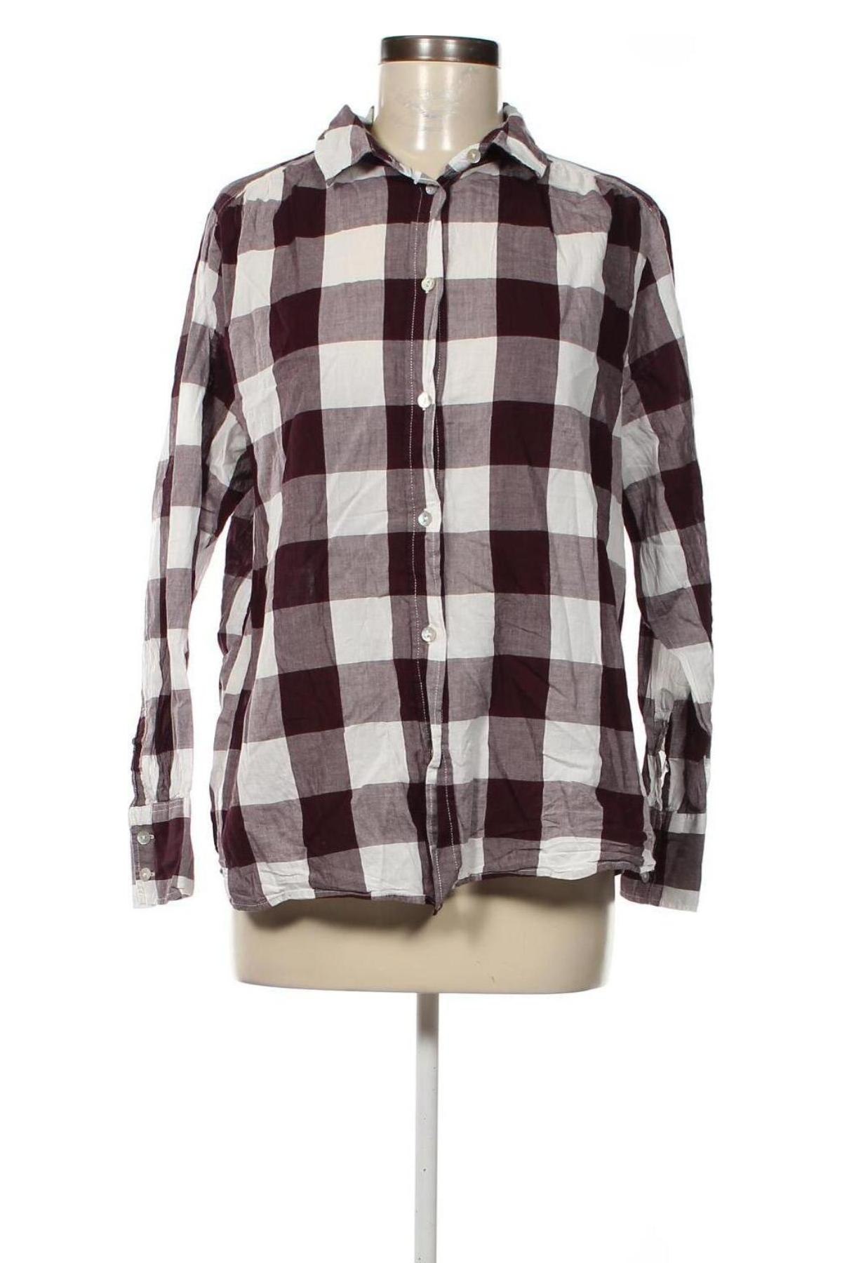 Női ing H&M, Méret XL, Szín Sokszínű, Ár 3 138 Ft