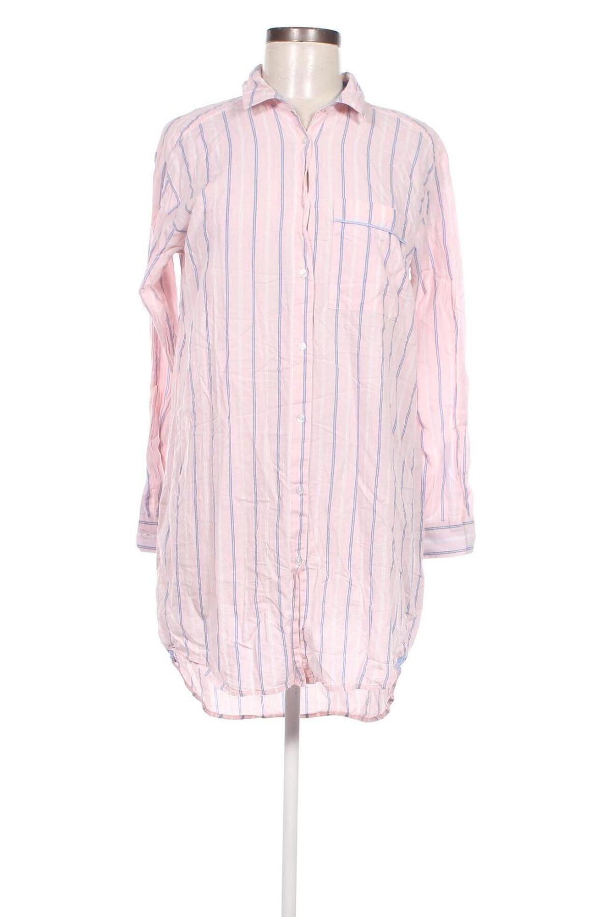 Dámská košile  H&M, Velikost XS, Barva Růžová, Cena  84,00 Kč