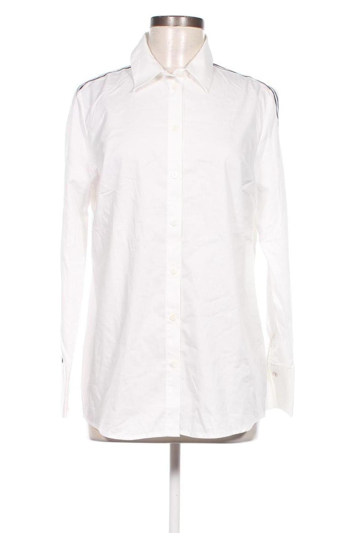 Dámská košile  Laura Kent, Velikost M, Barva Bílá, Cena  399,00 Kč