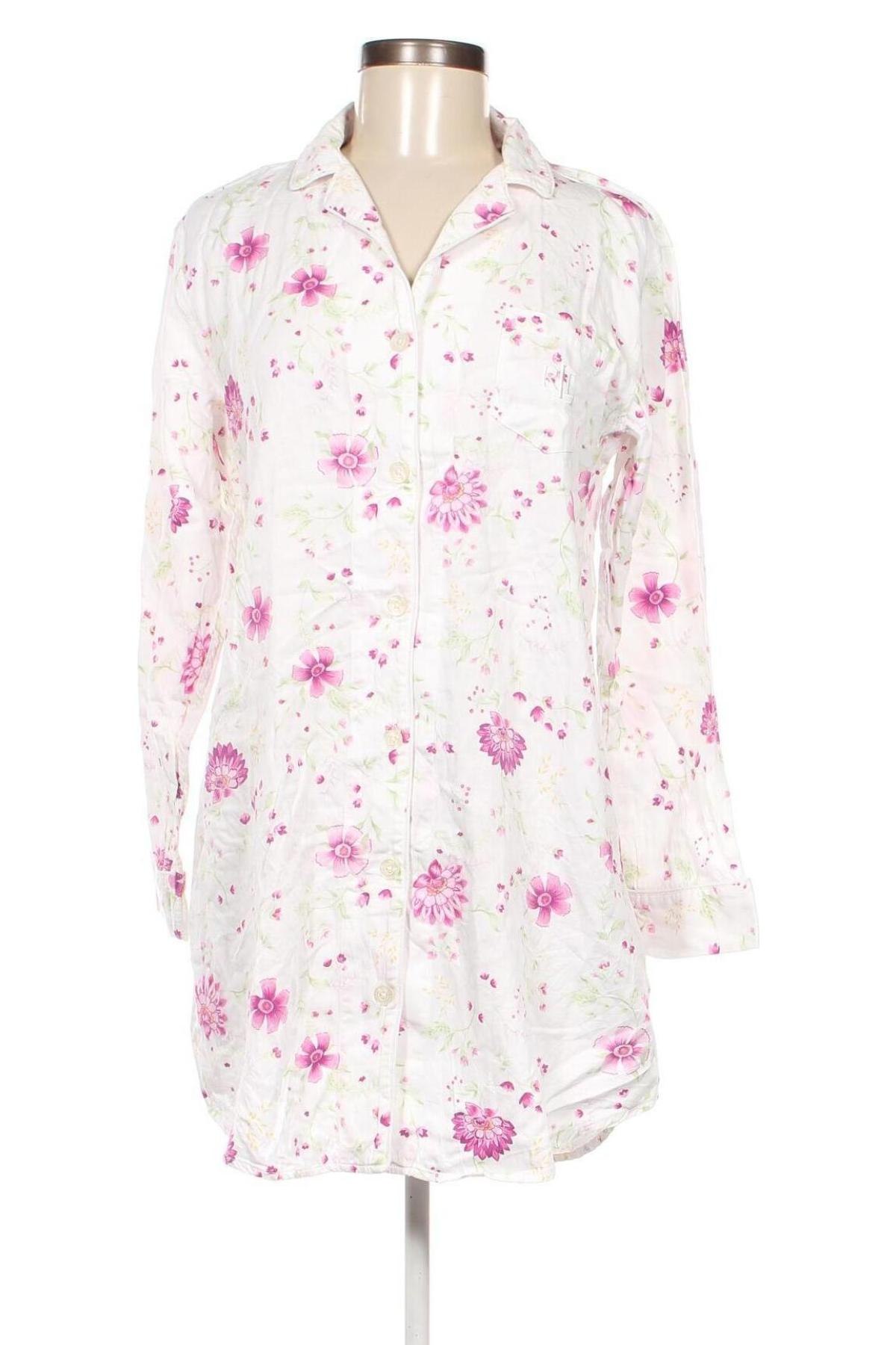 Γυναικείο πουκάμισο Ralph Lauren, Μέγεθος S, Χρώμα Πολύχρωμο, Τιμή 63,71 €
