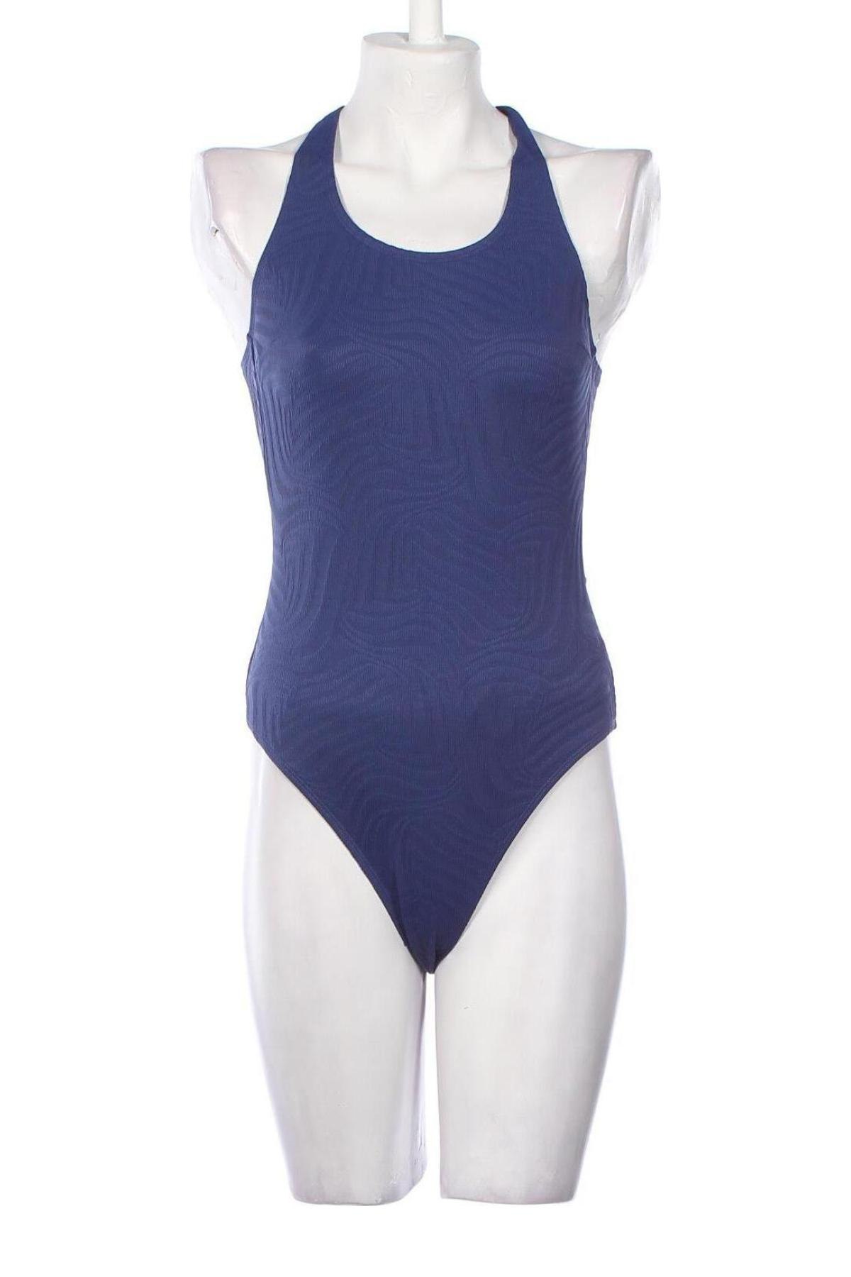 Damen-Badeanzug Esprit, Größe M, Farbe Blau, Preis 14,02 €