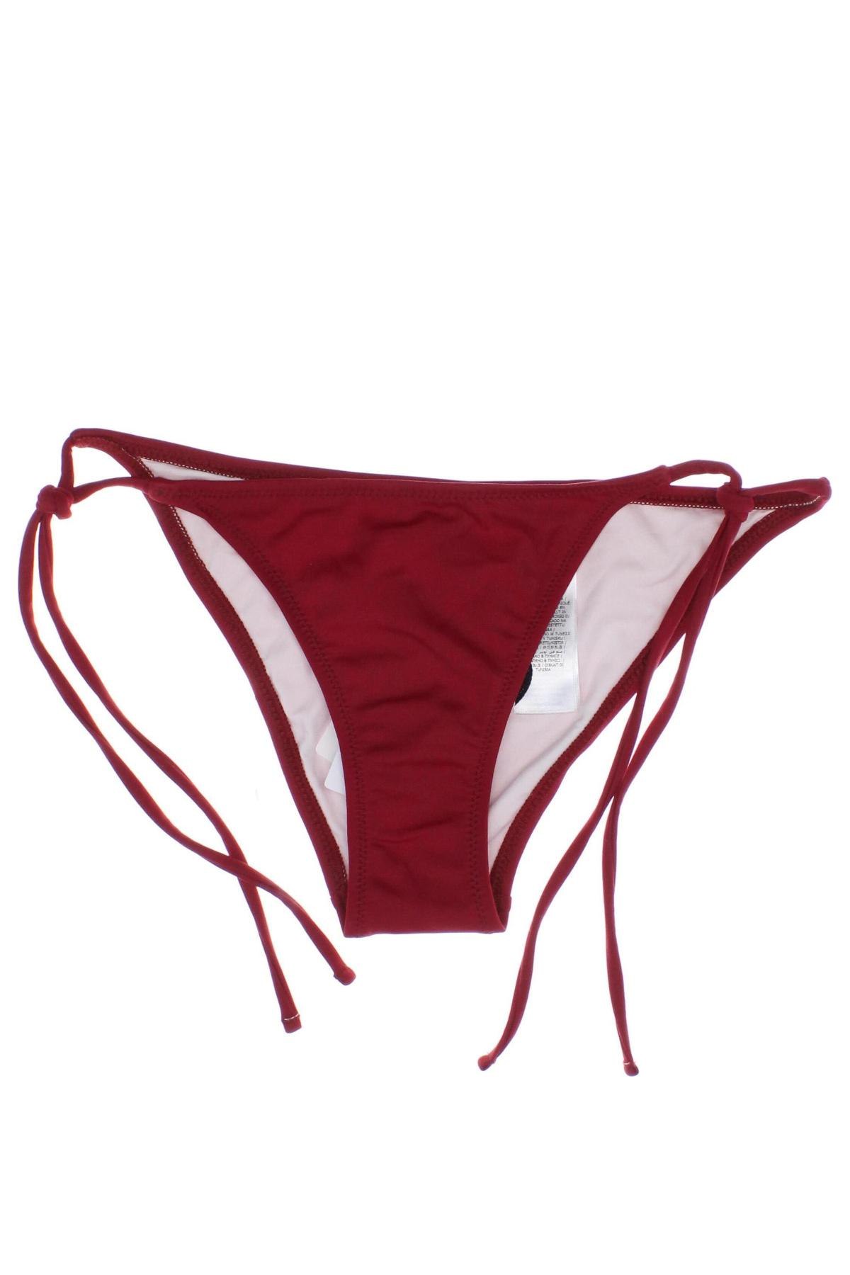 Damen-Badeanzug Guess, Größe XS, Farbe Rot, Preis € 15,88