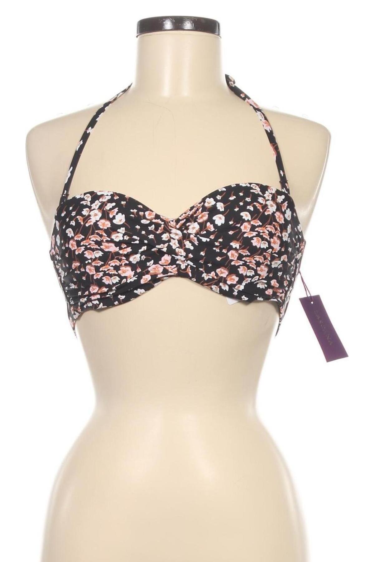 Costum de baie de damă Lascana, Mărime M, Culoare Multicolor, Preț 92,11 Lei