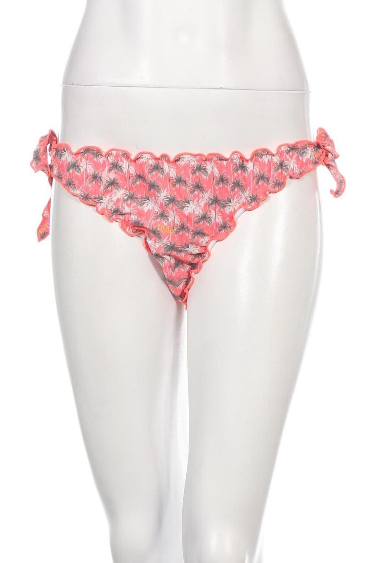 Costum de baie de damă Mucho Gusto, Mărime S, Culoare Multicolor, Preț 47,99 Lei